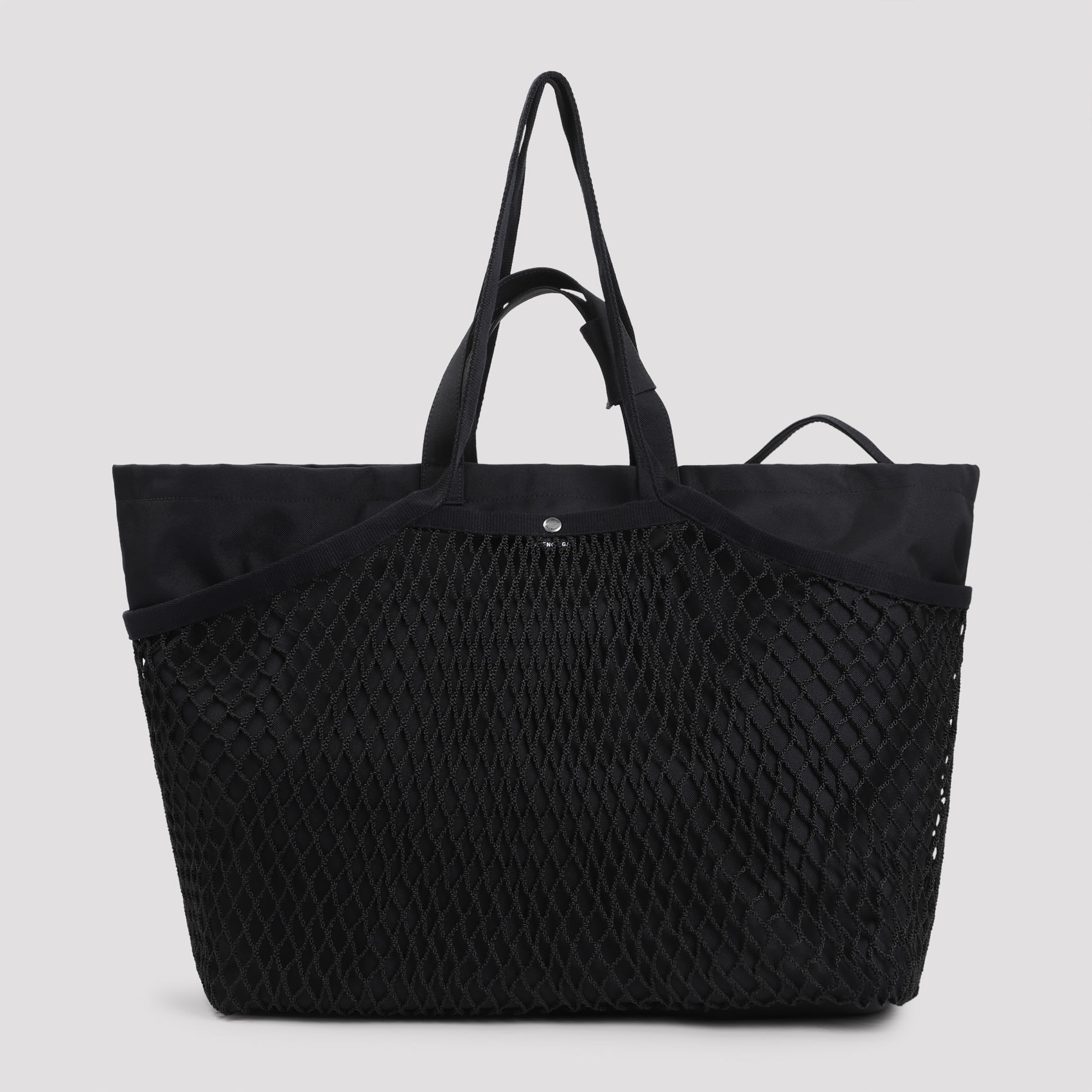 Balenciaga 24/7 L Tote Bag | italist