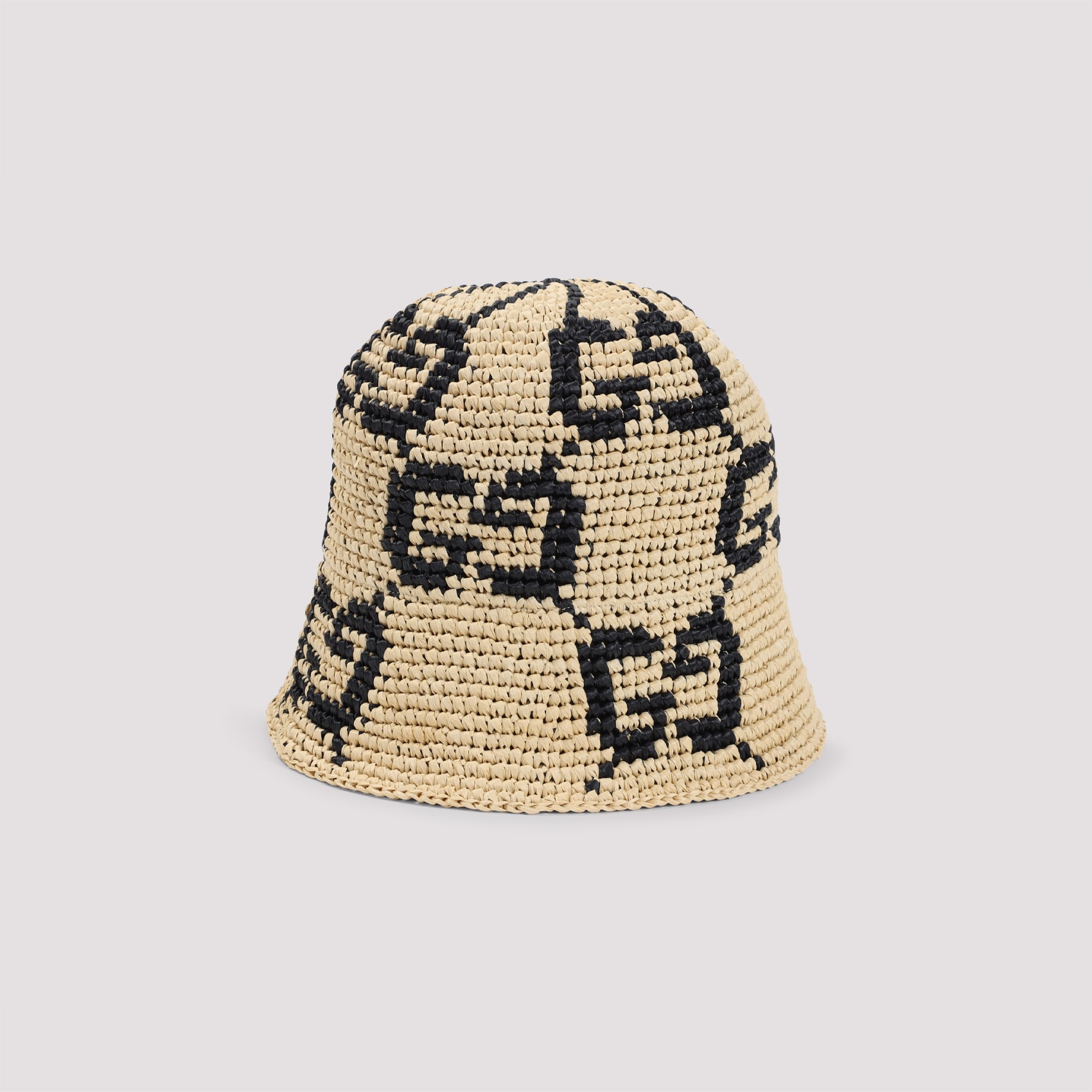 【送料&関税込】Gucci Gg Raffia Hat Gucci Gg Raffia Hat | italist
