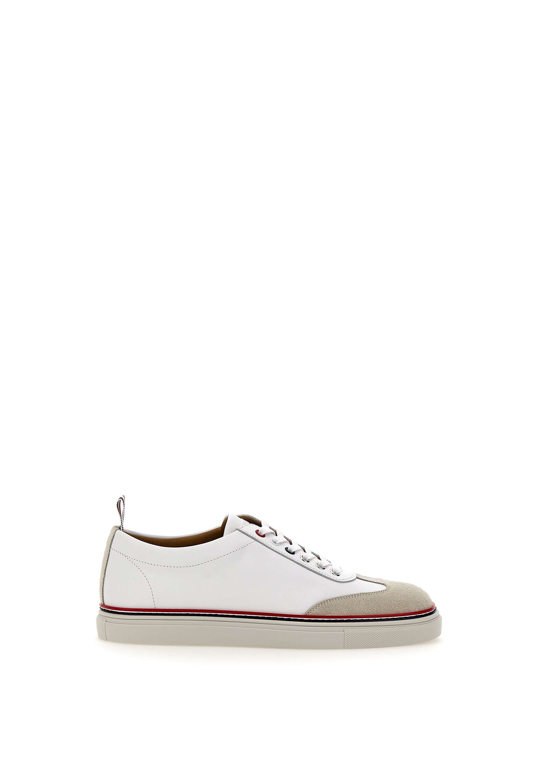 Thom Browne 
