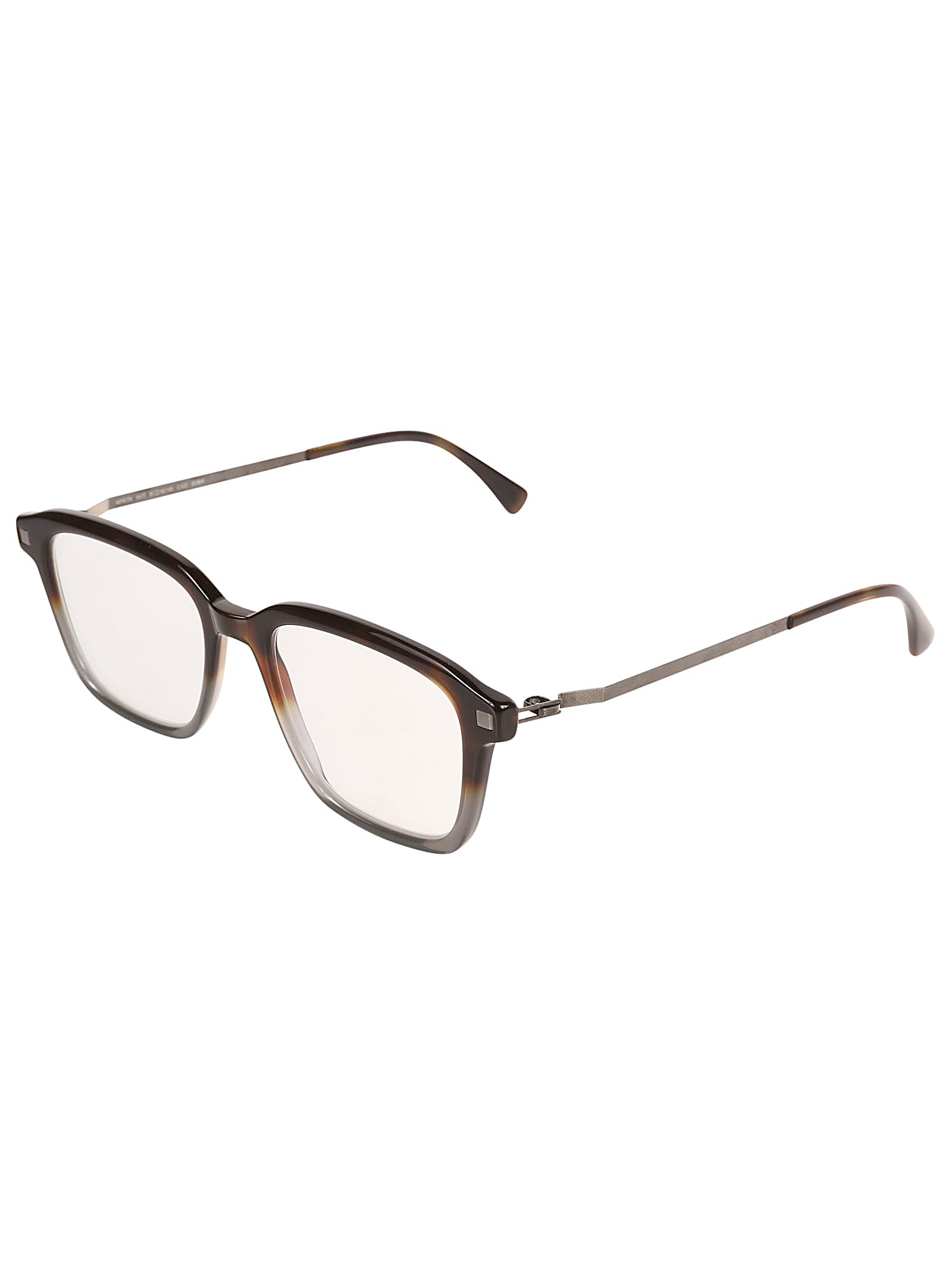 メガネ Mykita FW25 Mykita - AHTI - 922 (AHTI 922) Eyeglasses Mykita AHTI - Mia Burton