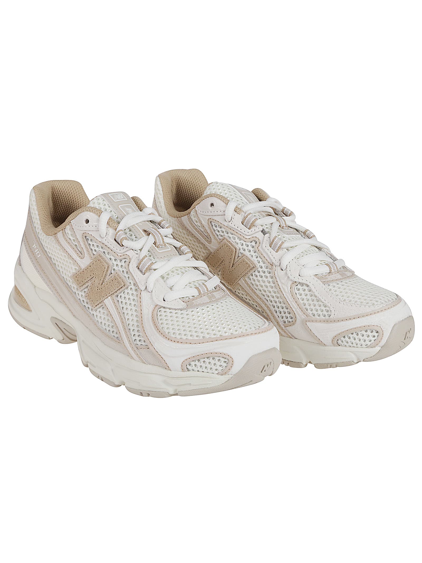 スニーカー New Balance SS25 LIFESTILE TIER 1 Sneakers (U740 MC2) New Balance Sports Shoes U740mc2, in Blue | Lyst
