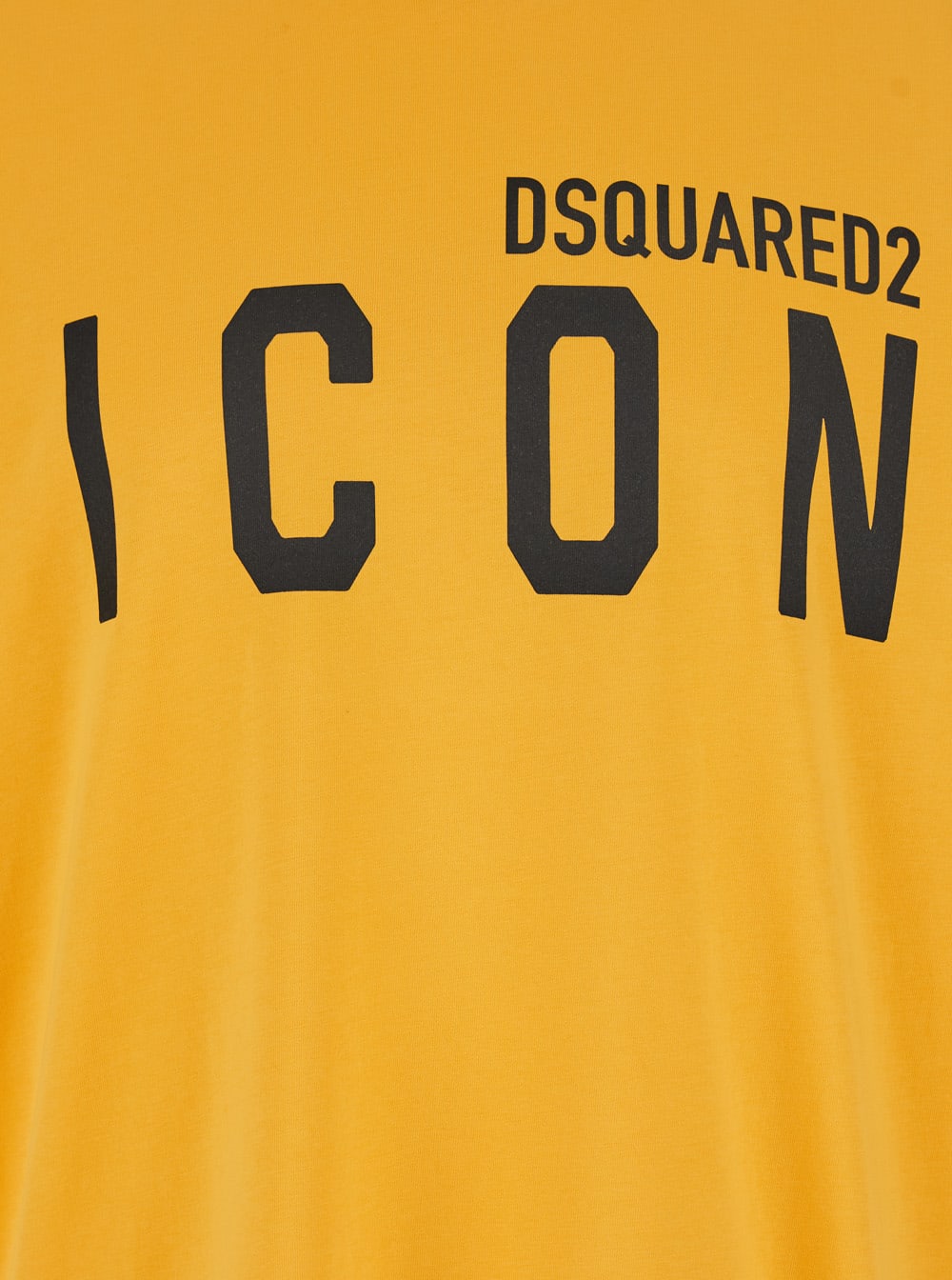 【送料&関税込】Dsquared2 Icon Vecchio Cool Dsquared2 Icon Vecchio Cool | italist