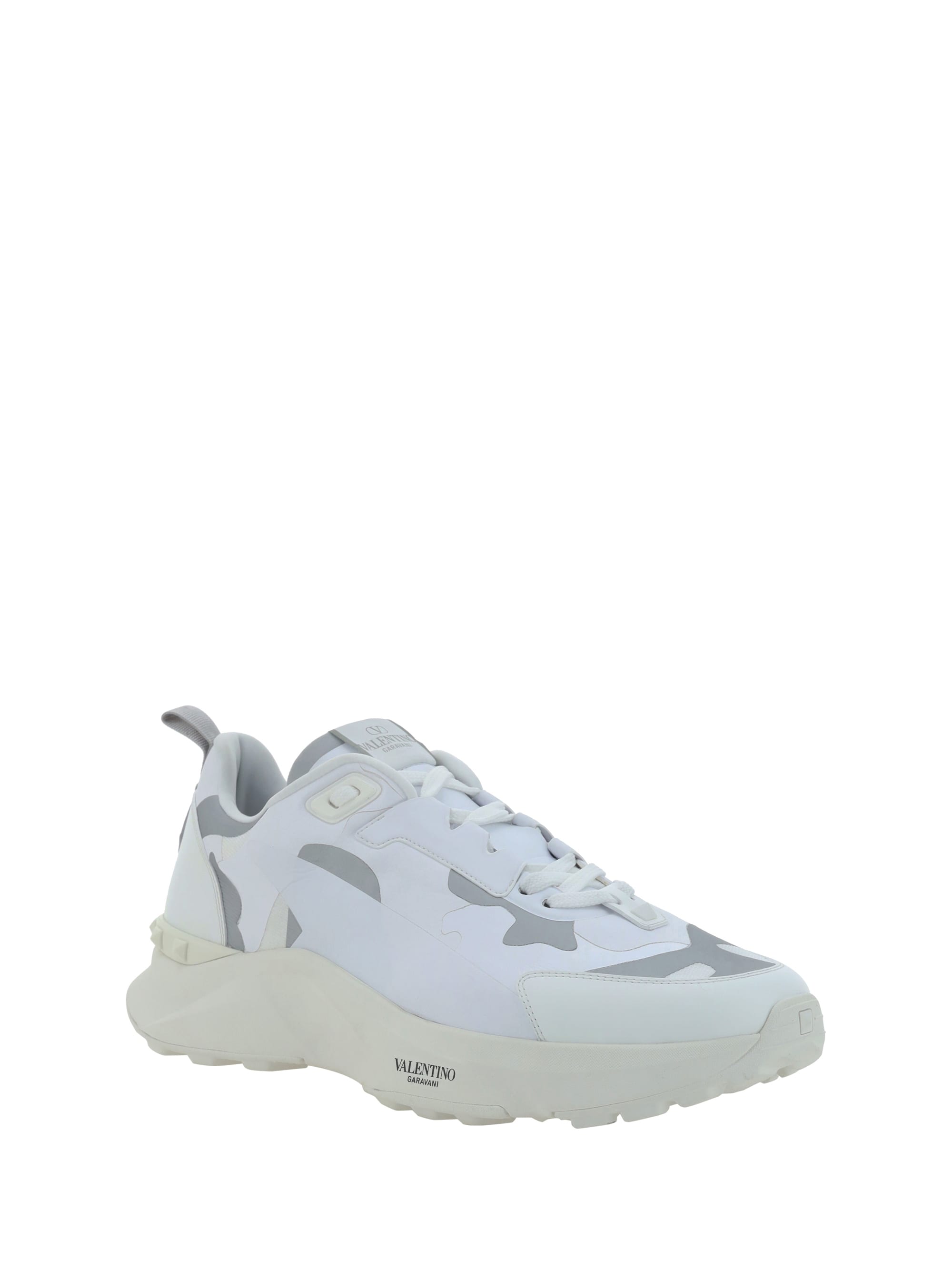 Valentino 2024 フラットシューズ（ヴァレンティノ