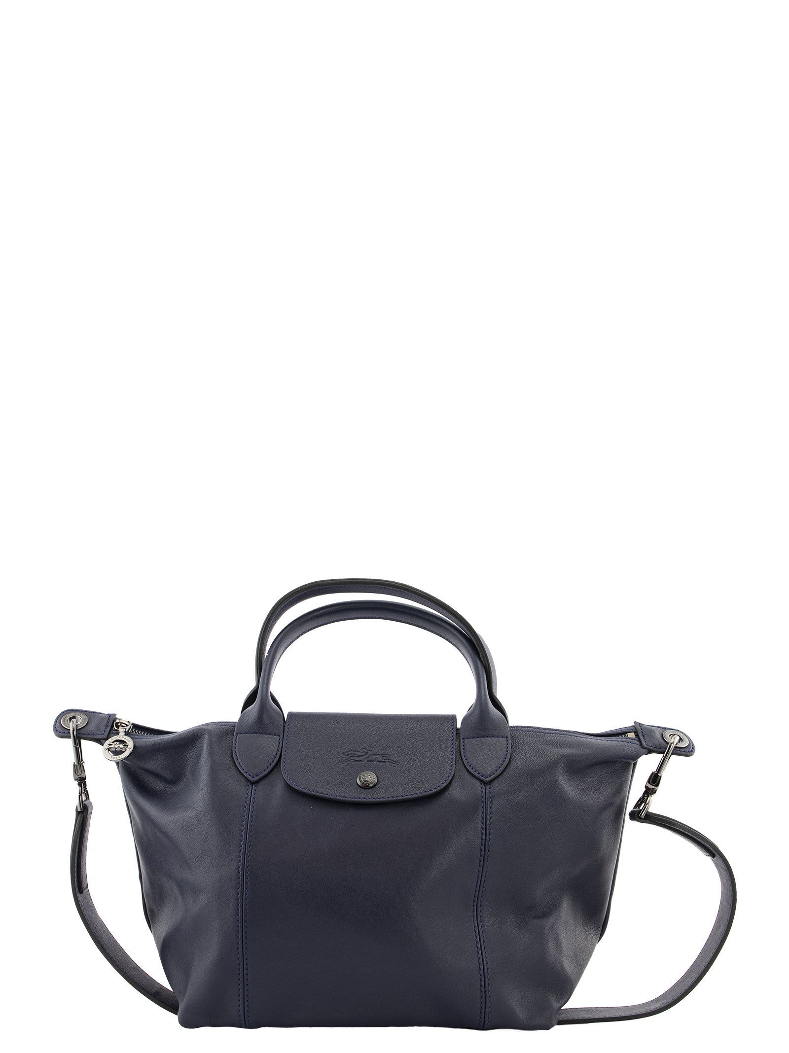 Le pliage cuir clearance s