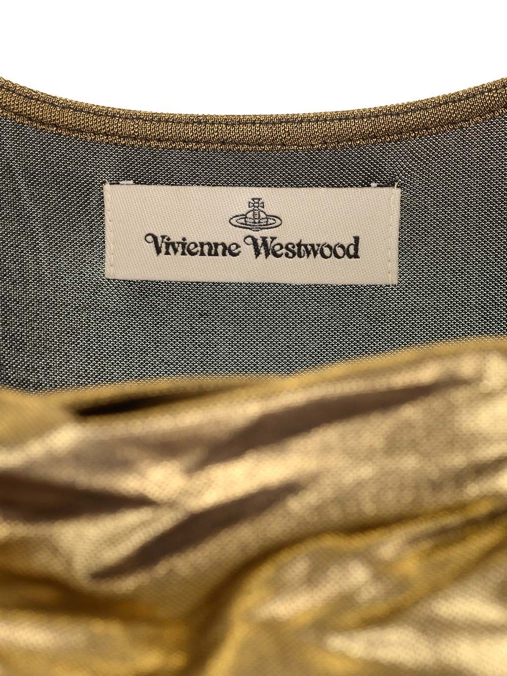 Vivienne Westwood 