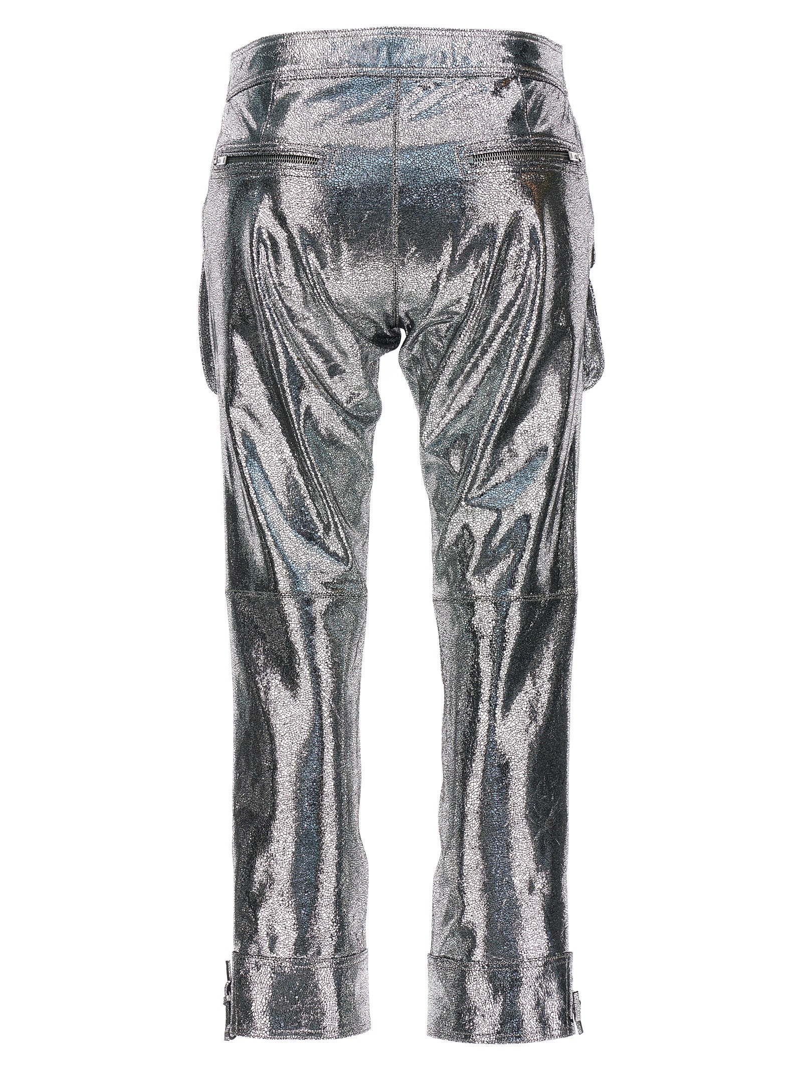 パンツ Isabel Marant Ciane' Pants Isabel Marant Ciane' Pants | italist