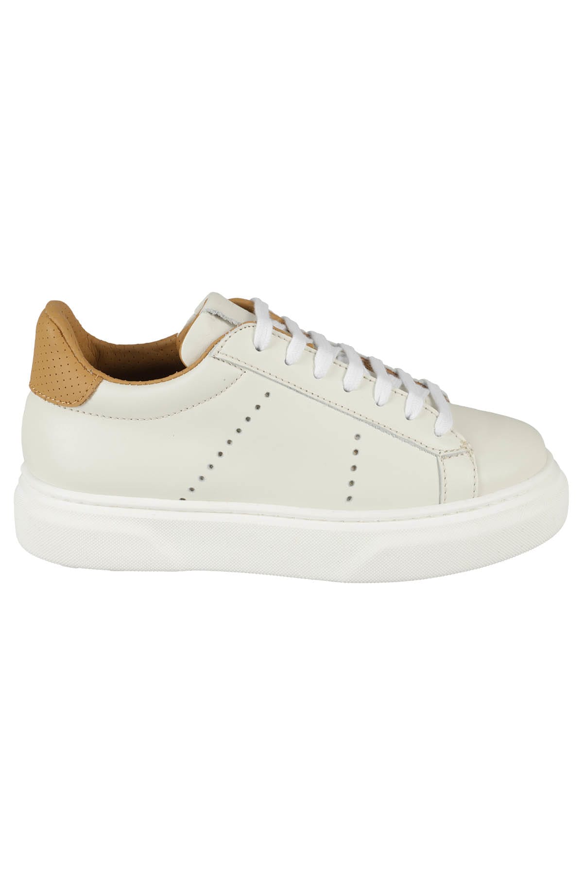 Eleventy Sneakers | italist