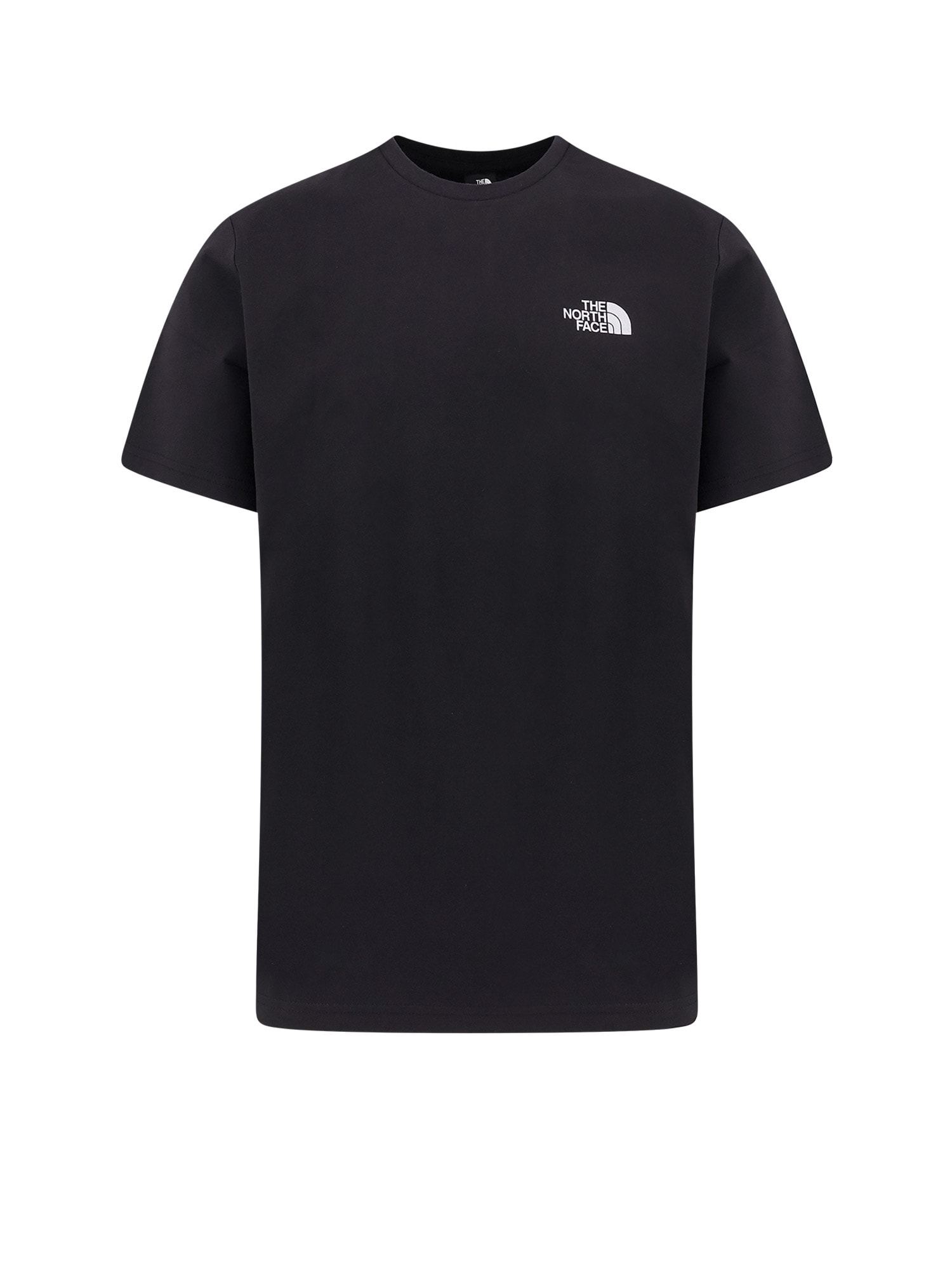 The North Face T-shirt | italist