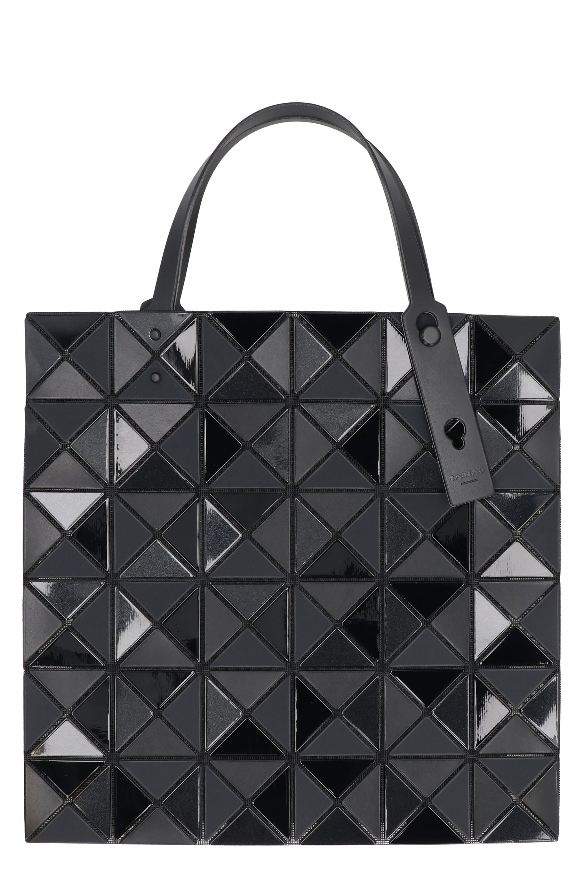 Bao Bao Issey Miyake Quatro Tote Bag | italist