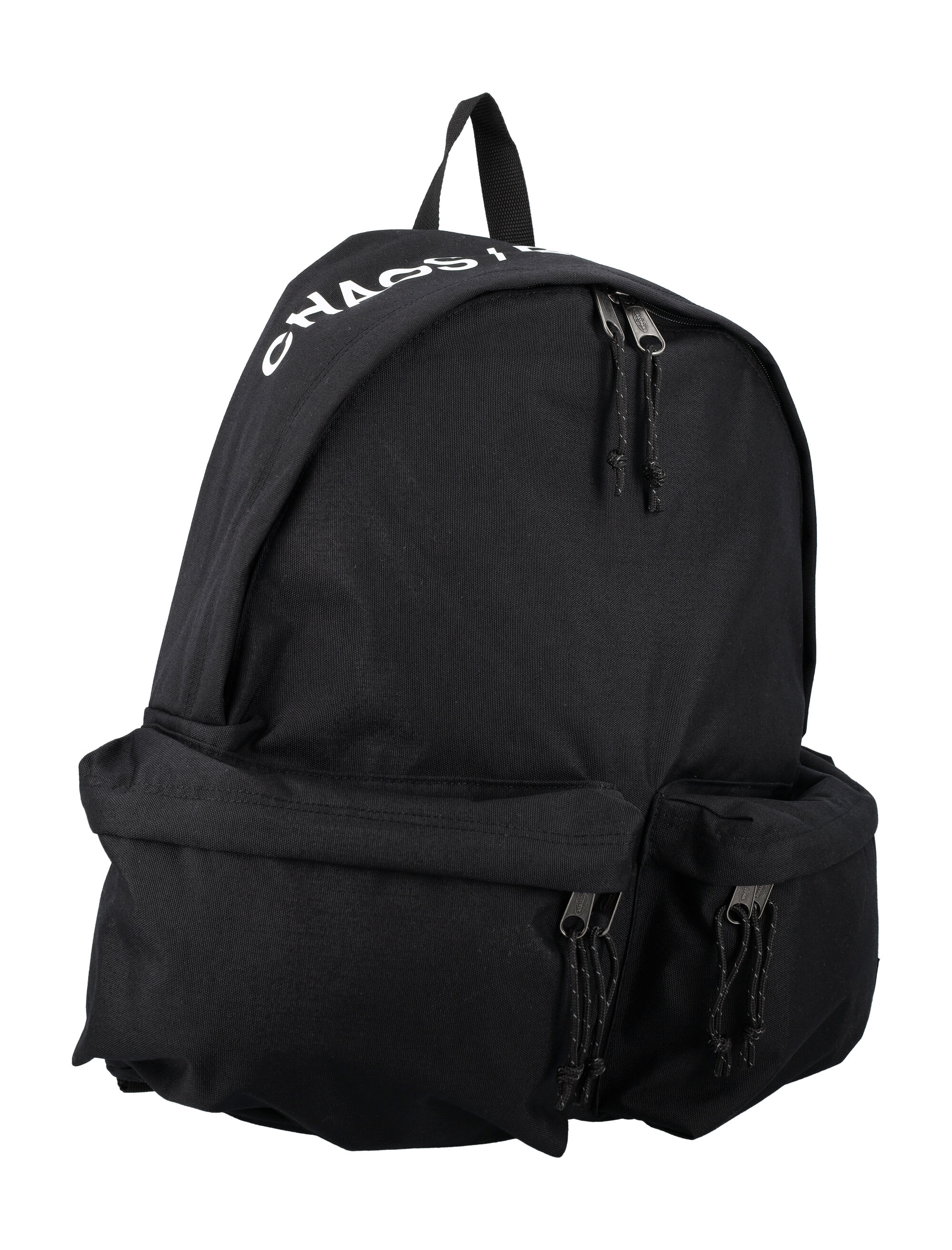 undercover EASTPAK サイズ2 Undercover - UNDERCOVER X EASTPAK BACKPACK | HBX - Globally