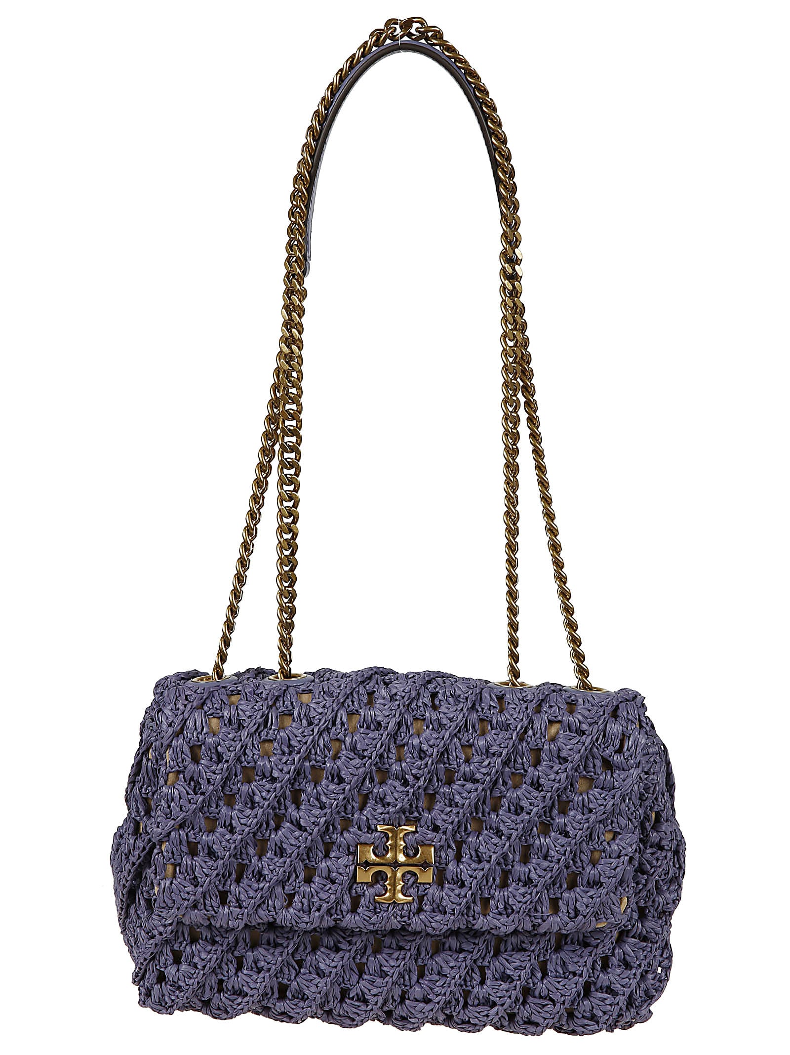 0fc31ba64eabb8c522fa3e2892bad9