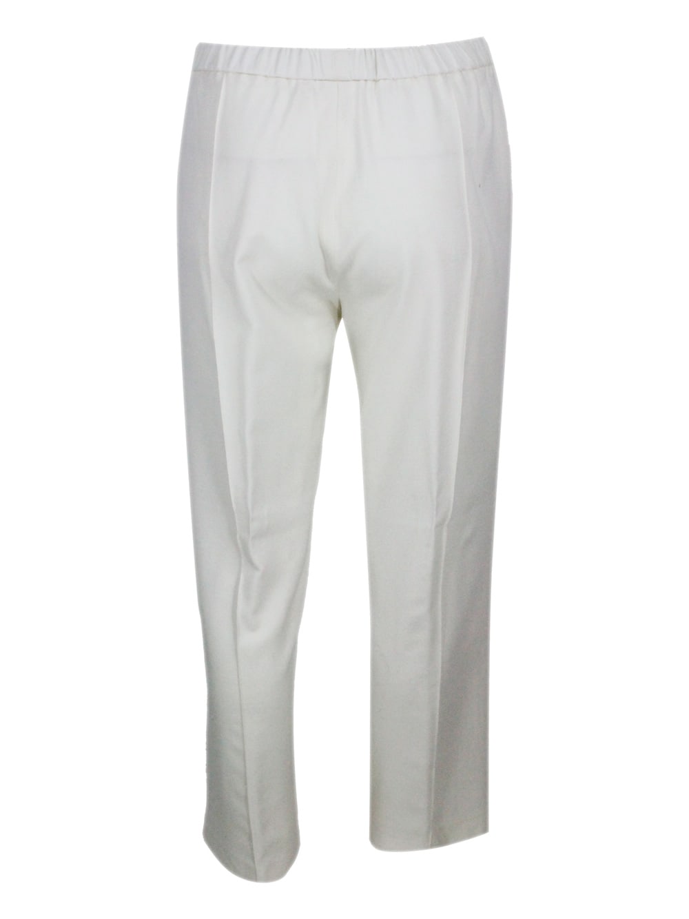 Fabiana Filippi Pants | italist