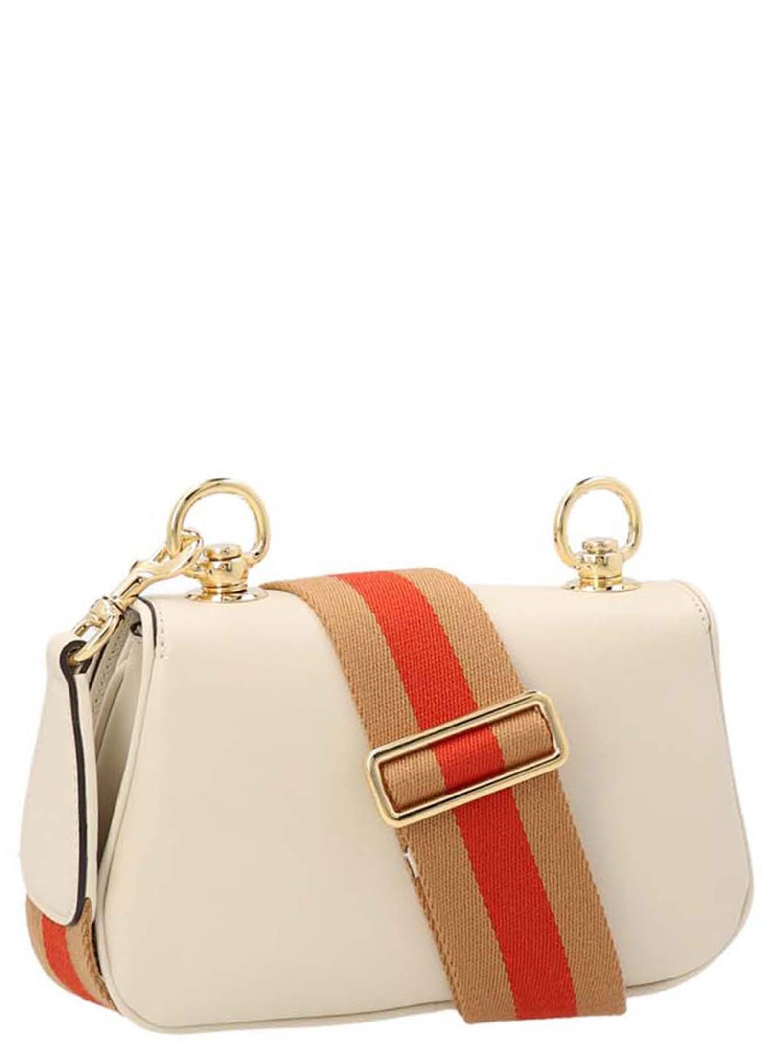 ショルダーバッグ・ポシェット Gucci Gucci Blondie Mini Shoulder Bag gucci Blondie' Mini Shoulder Bag | italist