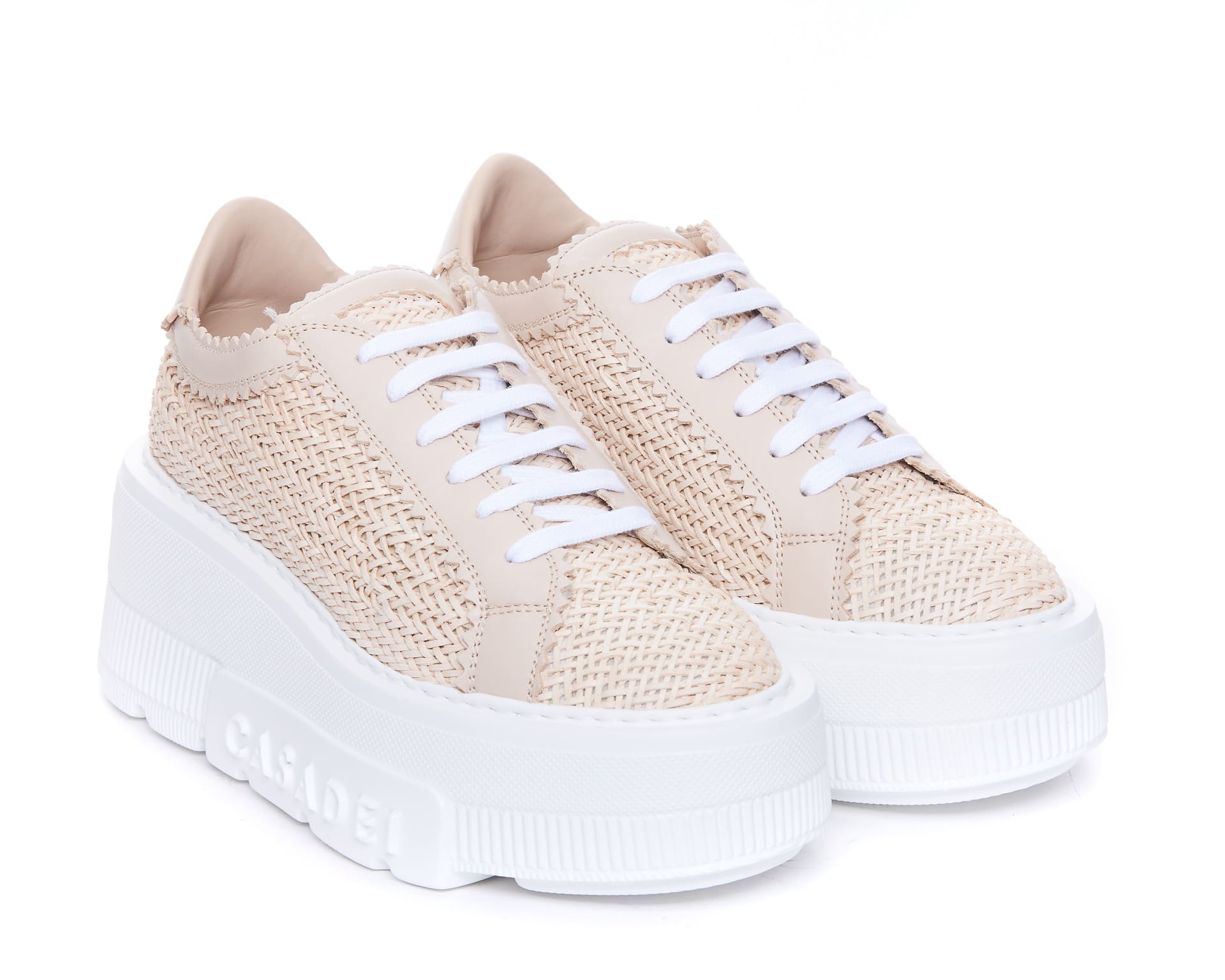 Casadei Nexus Hanoi Sneaker | italist