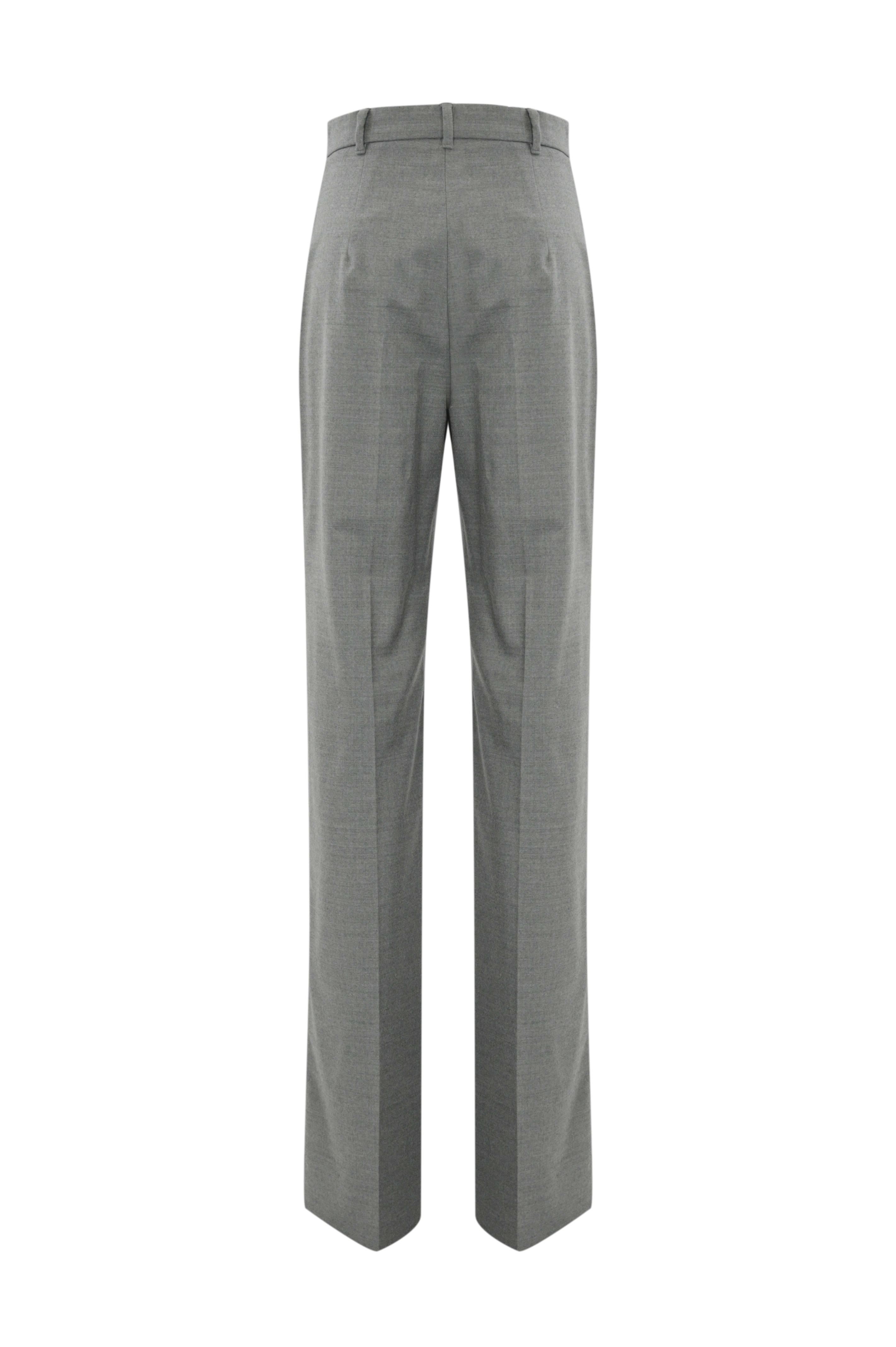 【送料&関税込】Max Mara Studio Bergen Short Trouser 0400021947016?wid=900