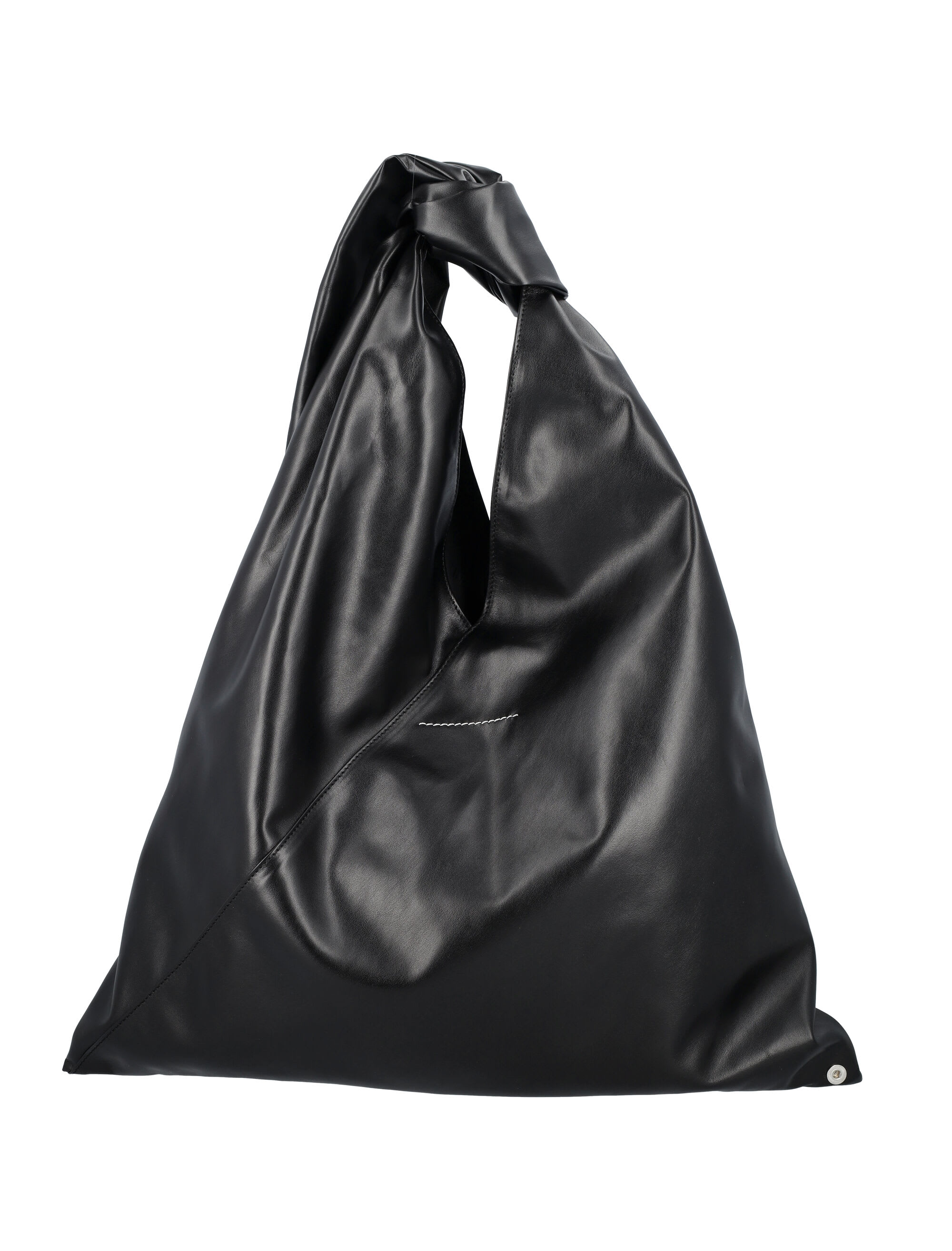 MM6 Maison Margiela Glove Japanese Tote Bag | italist