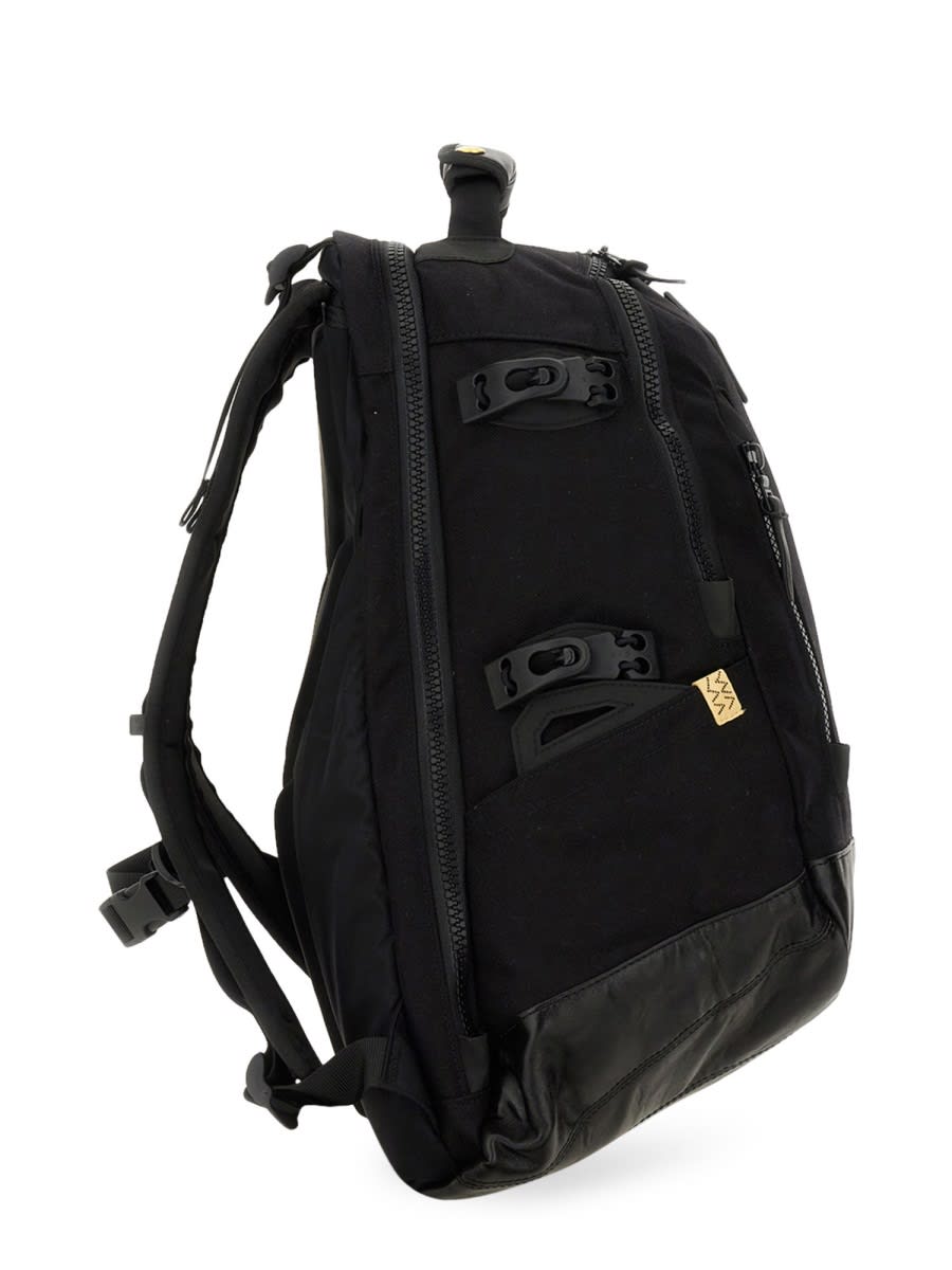 Visvim Backpack 