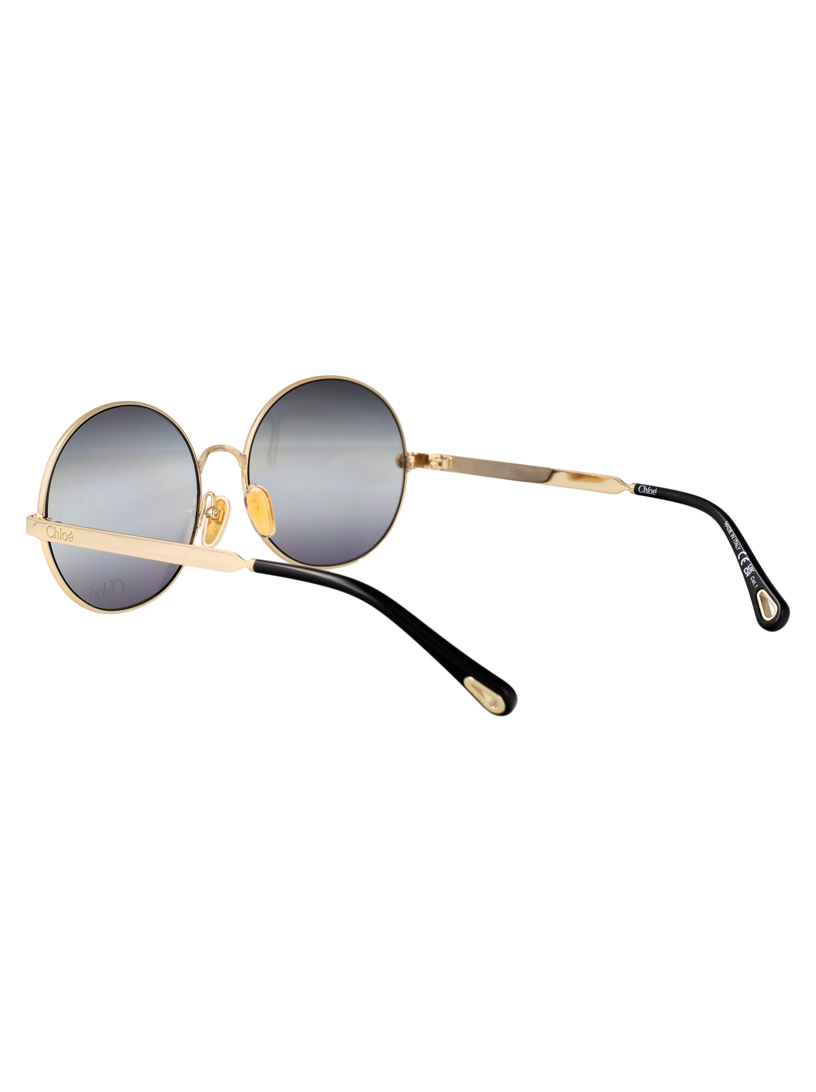 【関税＆送料込み】ChloAC Ch0281S Sunglasses Sunglasses Chloé CH0281S - Mia Burton