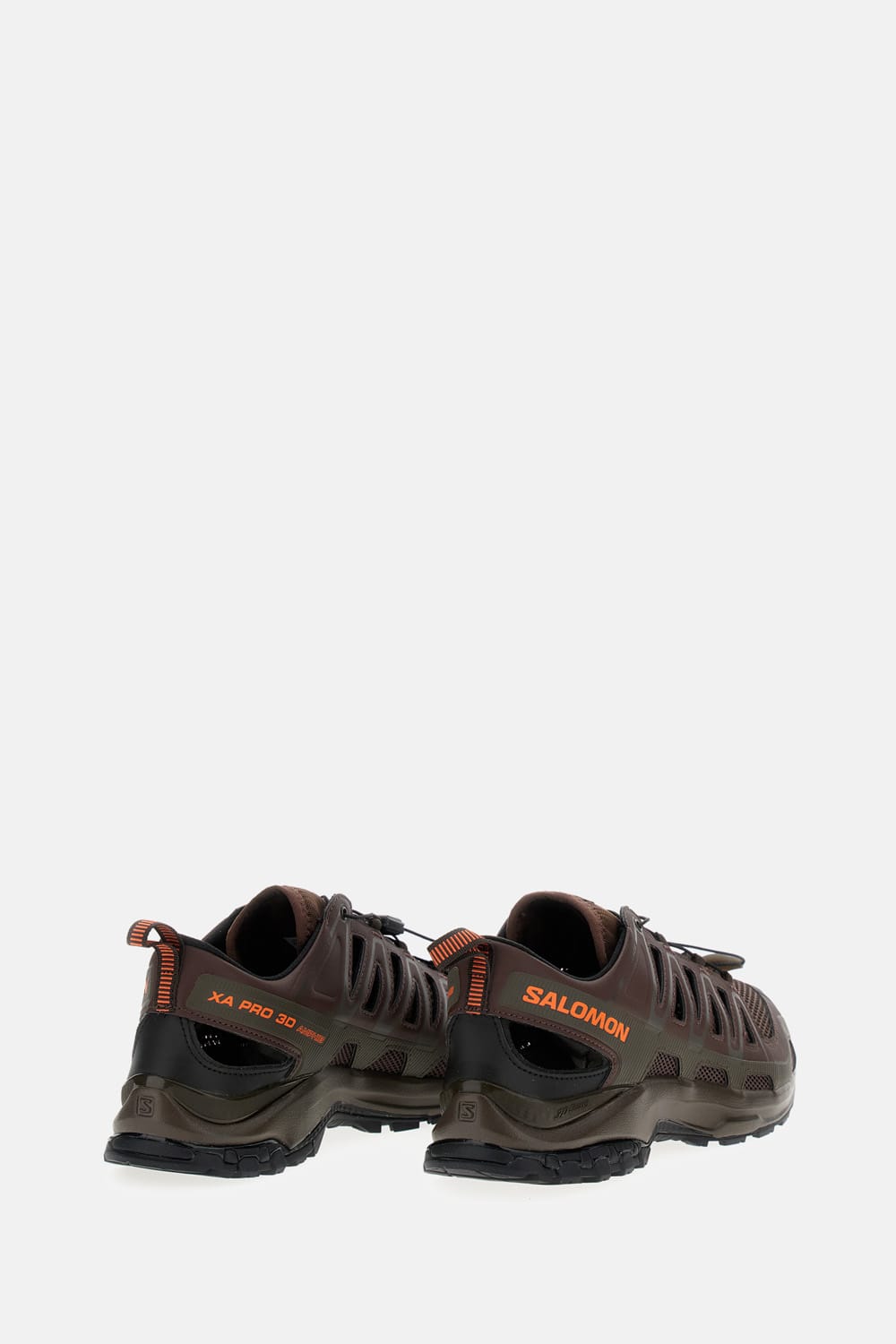 Salomon Xa Pro 3d Amphib | italist