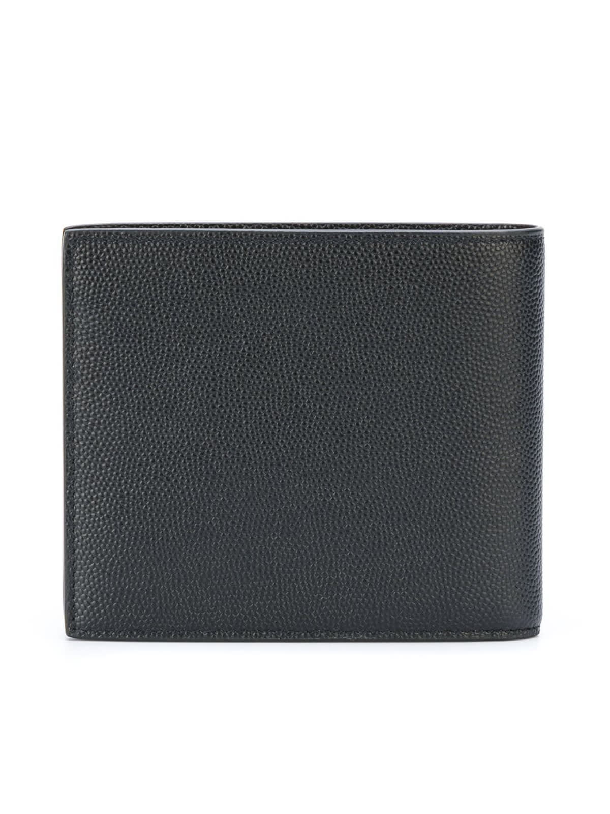 Saint Laurent Ysl Men Wallet (127y)