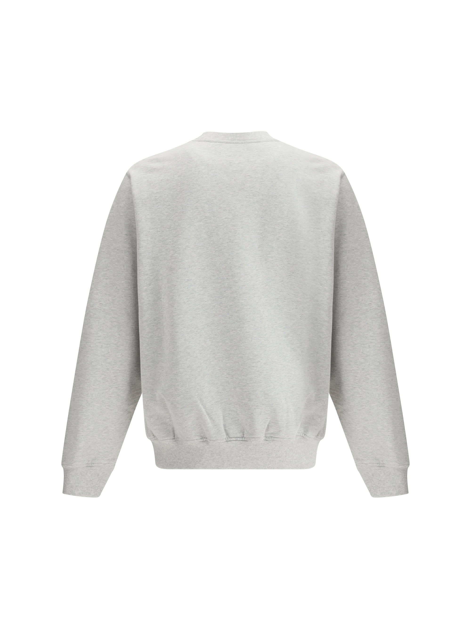 Casablanca Sweatshirt | italist
