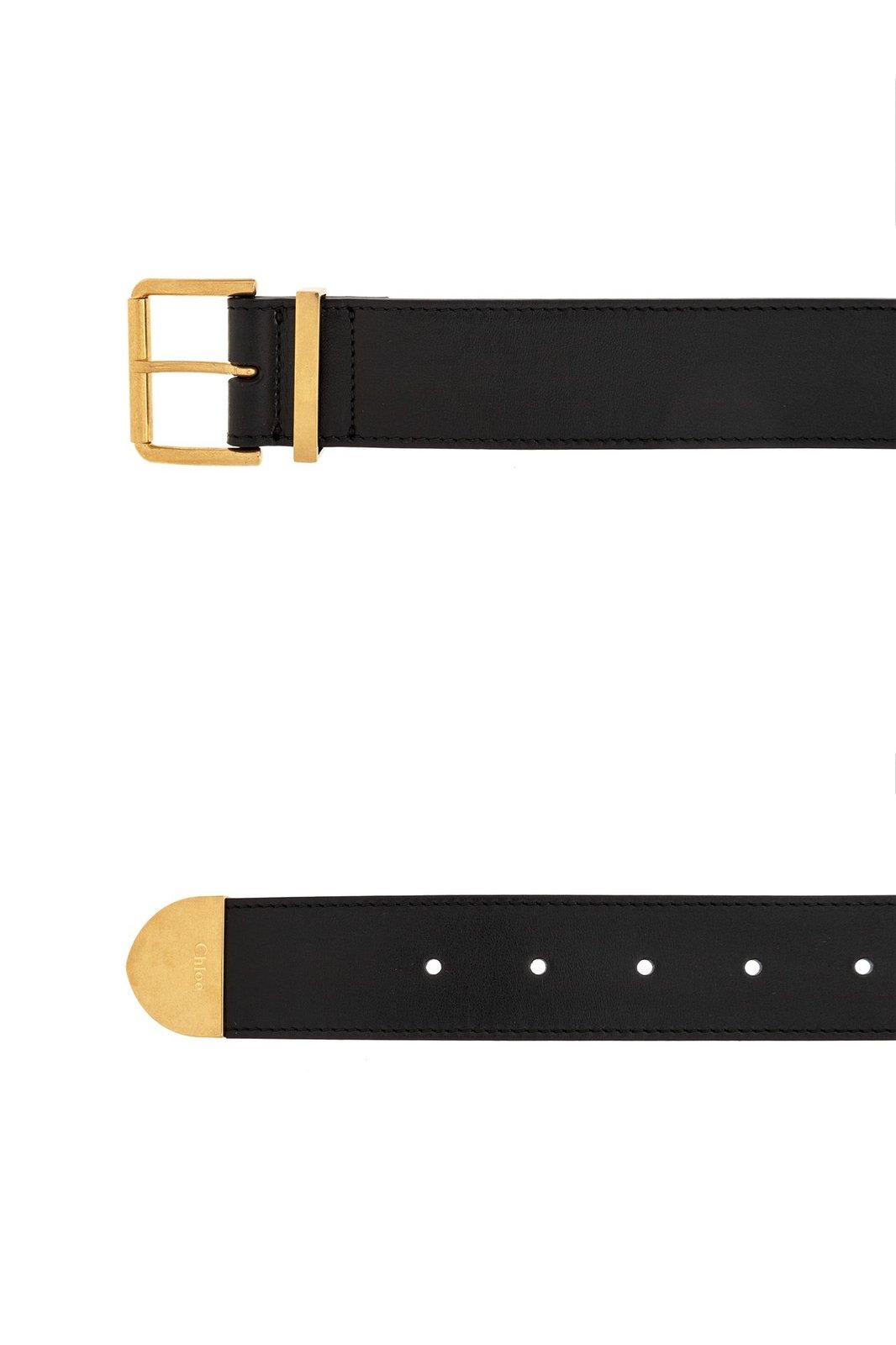 Chloé Rebeca Belt | italist