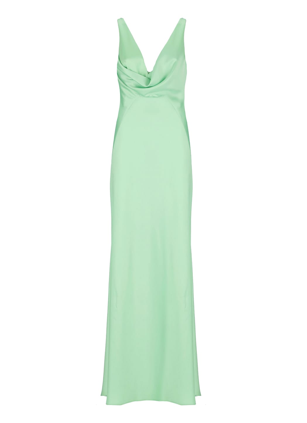 10a80637d1f508404c54eebbb3cc81