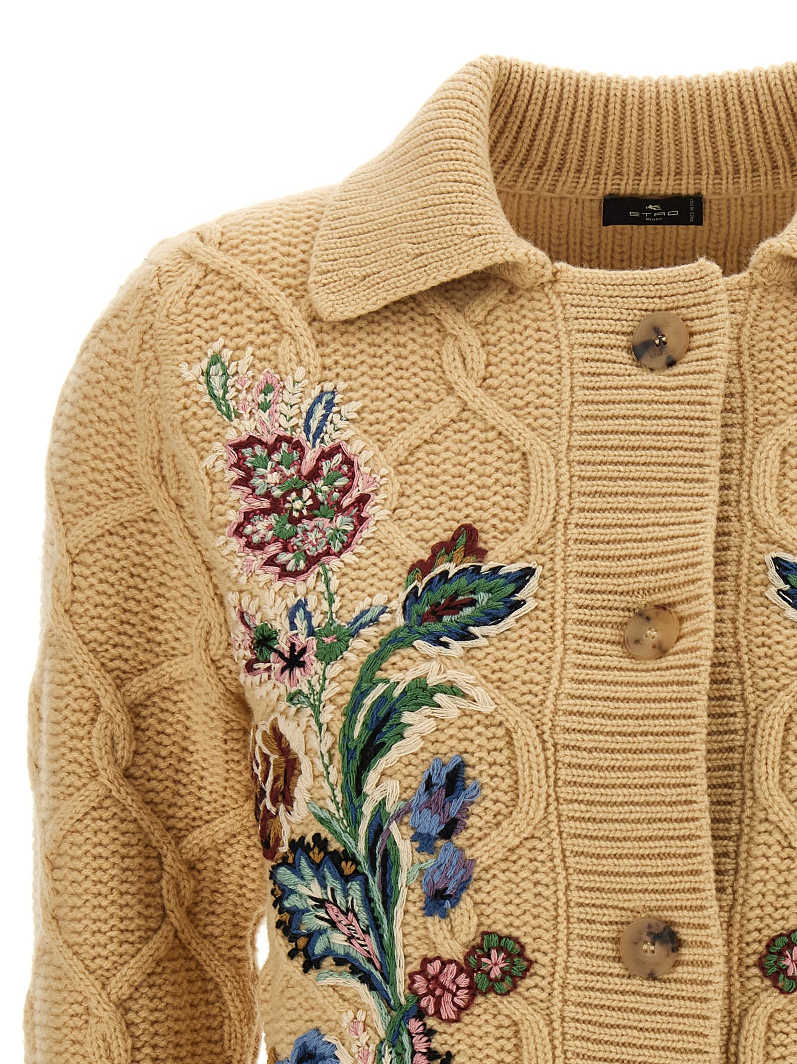 ETRO｜ (WRMA0006AK788 W0111) 23757772_53727581_600.jpg