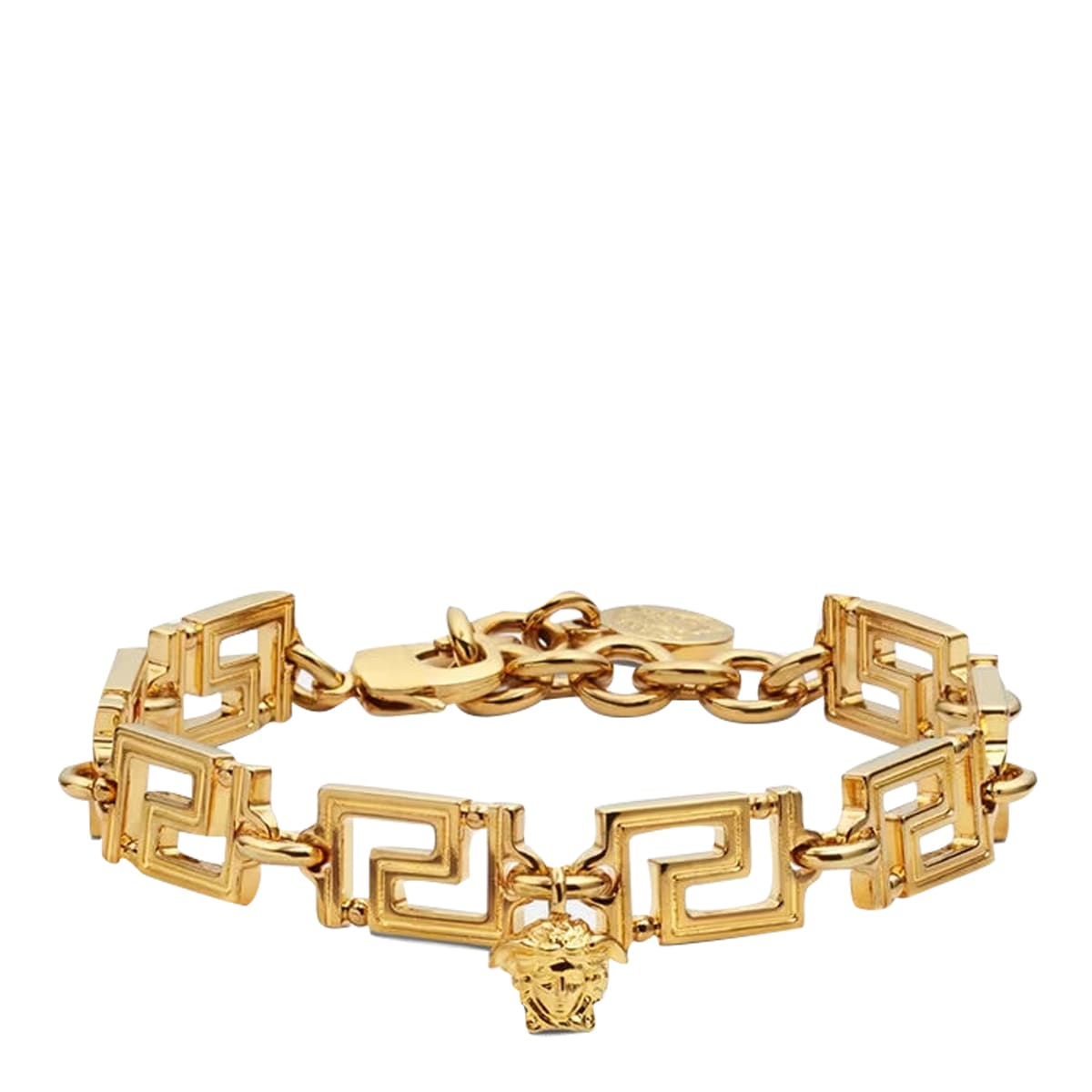 Versace Greca Bracalet | italist