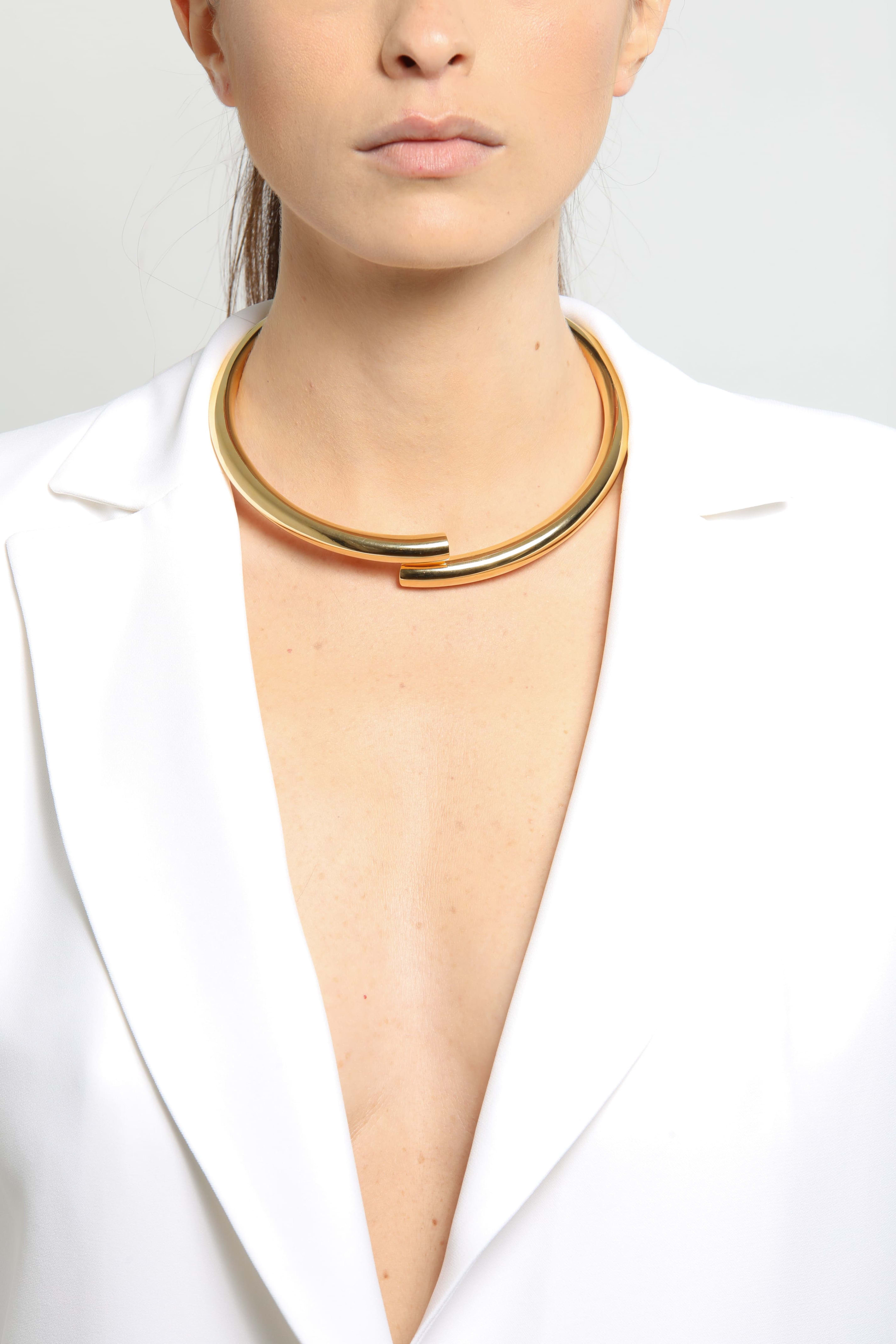 ピアス FEDERICA TOSI FEDERICA TOSI Bijoux ピアス ホワイト | Lyst