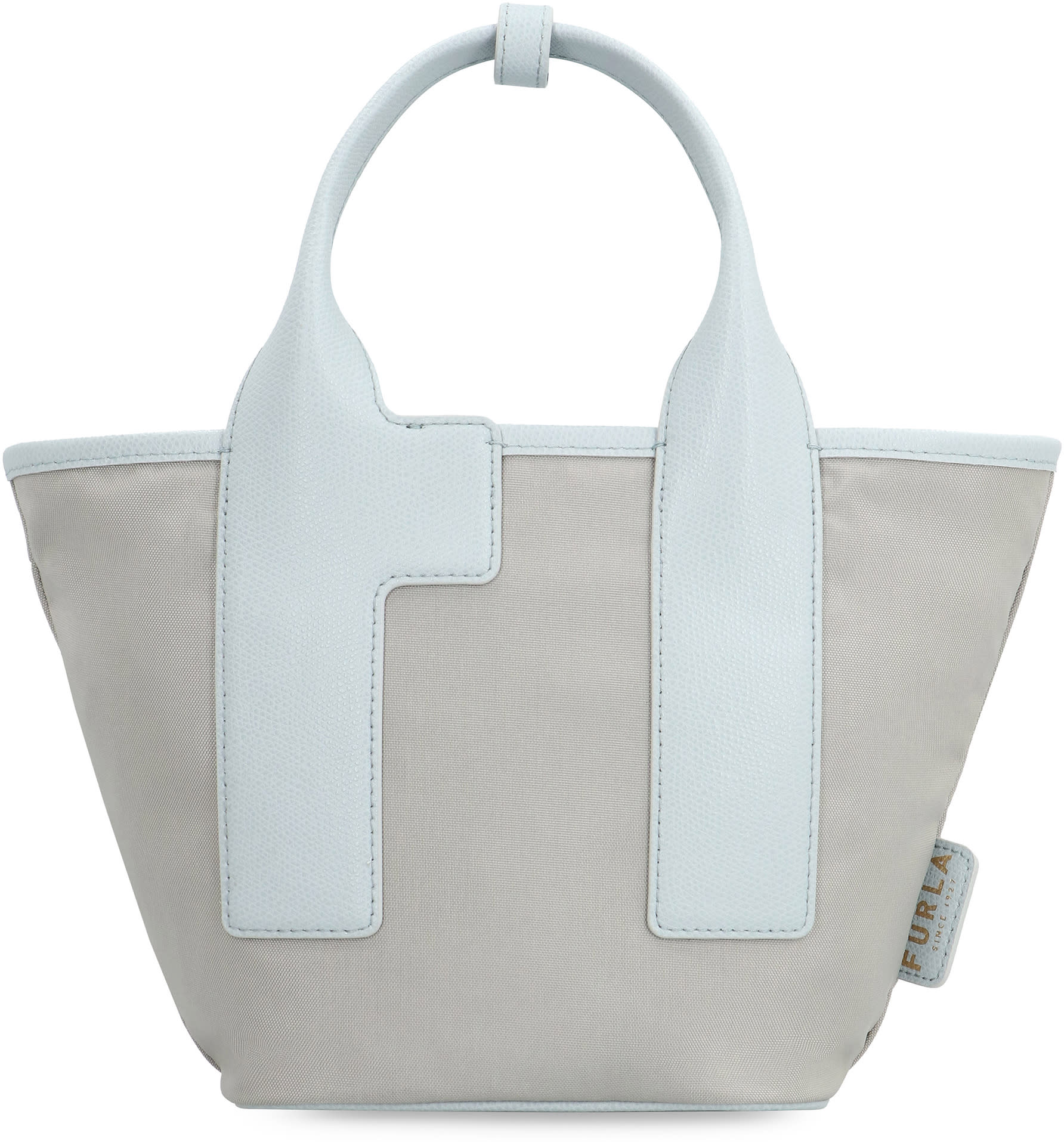 Furla Piuma S Tote | italist