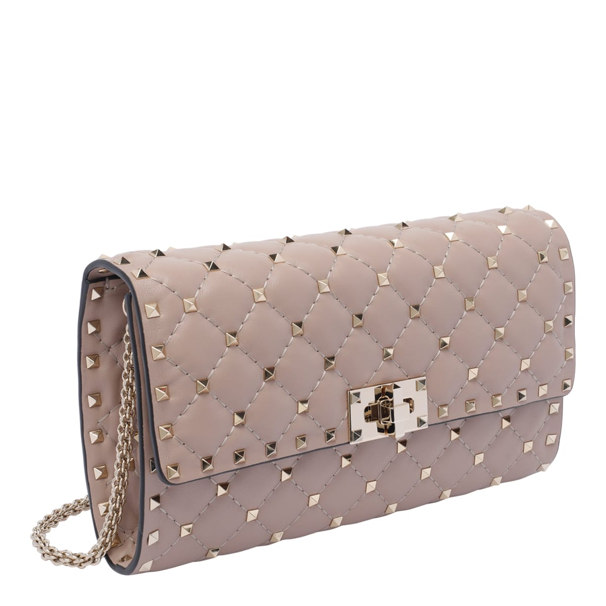 VALENTINO ロコハッチストレトレックシンス 1B3DD14C79W 0NO VALENTINO ロコハッチストレトレックシンス 1B3DD14C79W 0NO