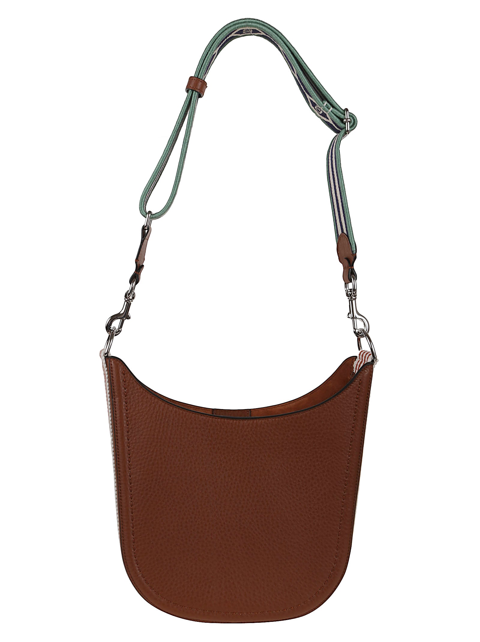 【関税&送料込】Valentino Garavani Antibes Medium Hobo Shoul Valentino Garavani Medium Hobo Antibes | italist