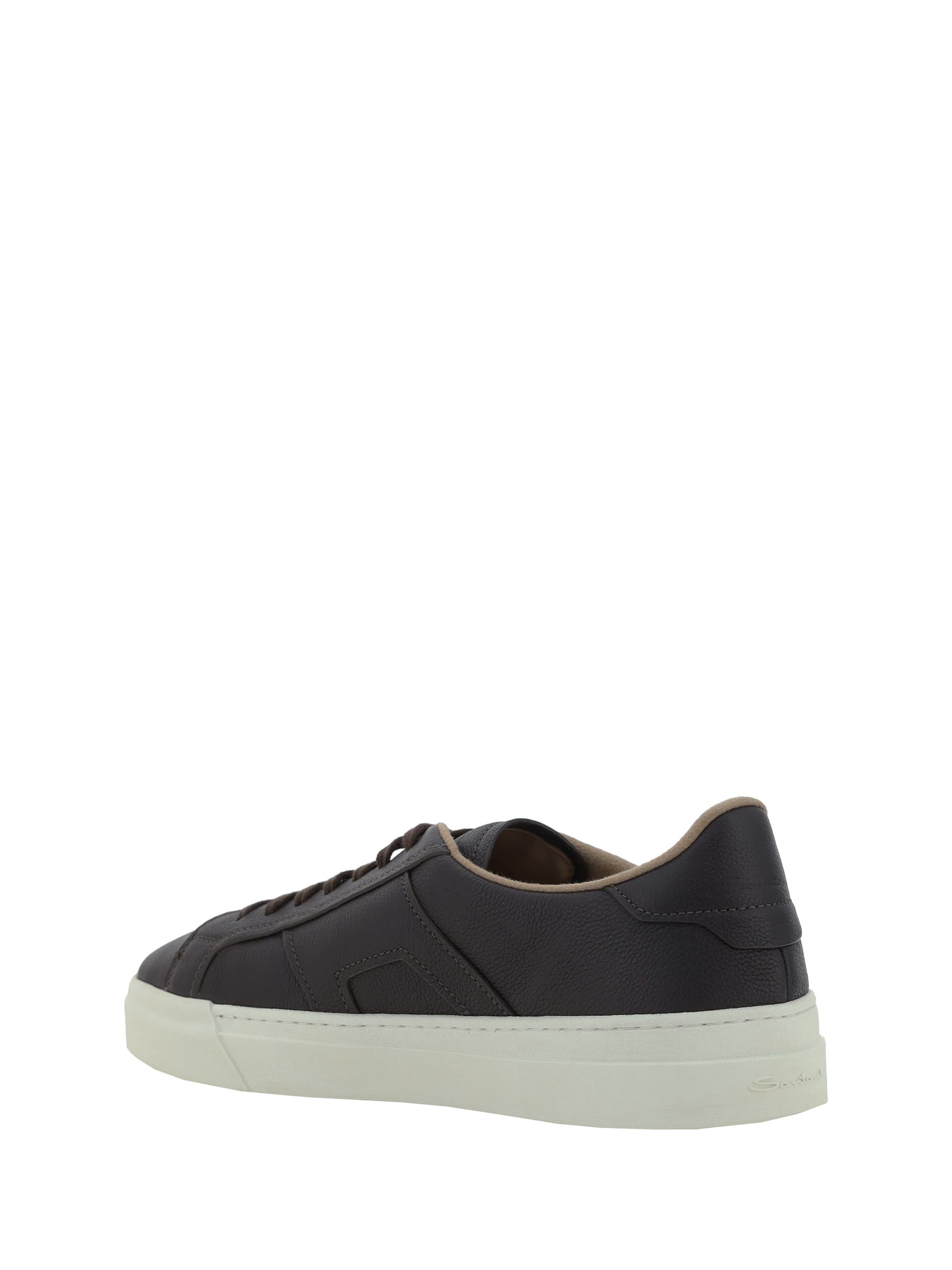 Santoni Sneaker | italist