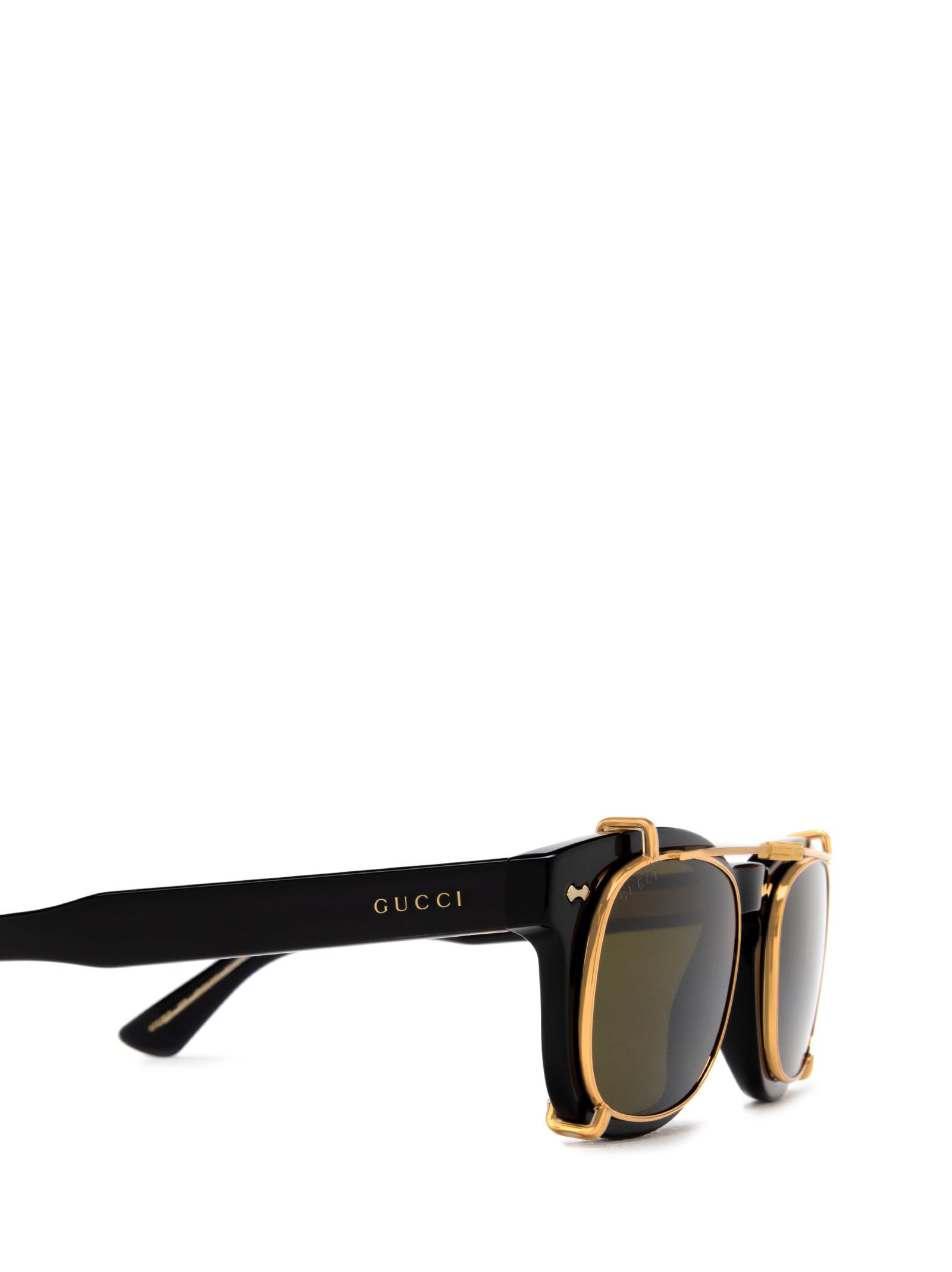 1174280881ad12ab5044e524cd3c5d