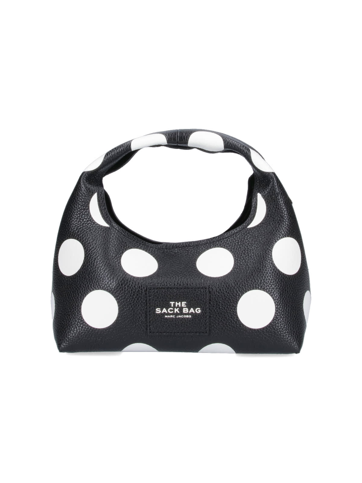 【Marc Jacobs】The Mini Sack Marc Jacobs The Mini Sack Bag | italist