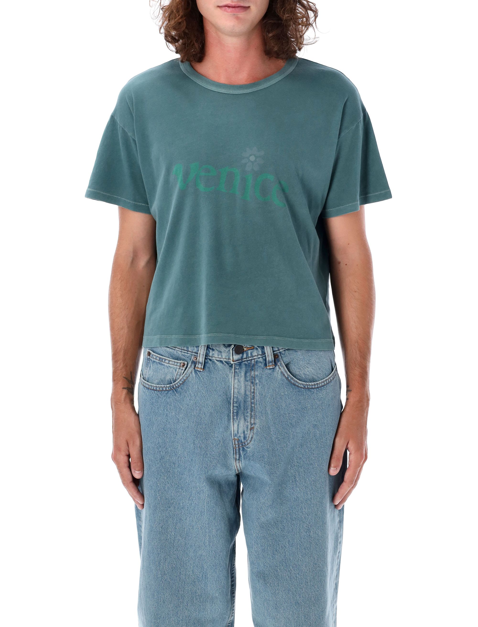ERL Venice T-shirt | italist