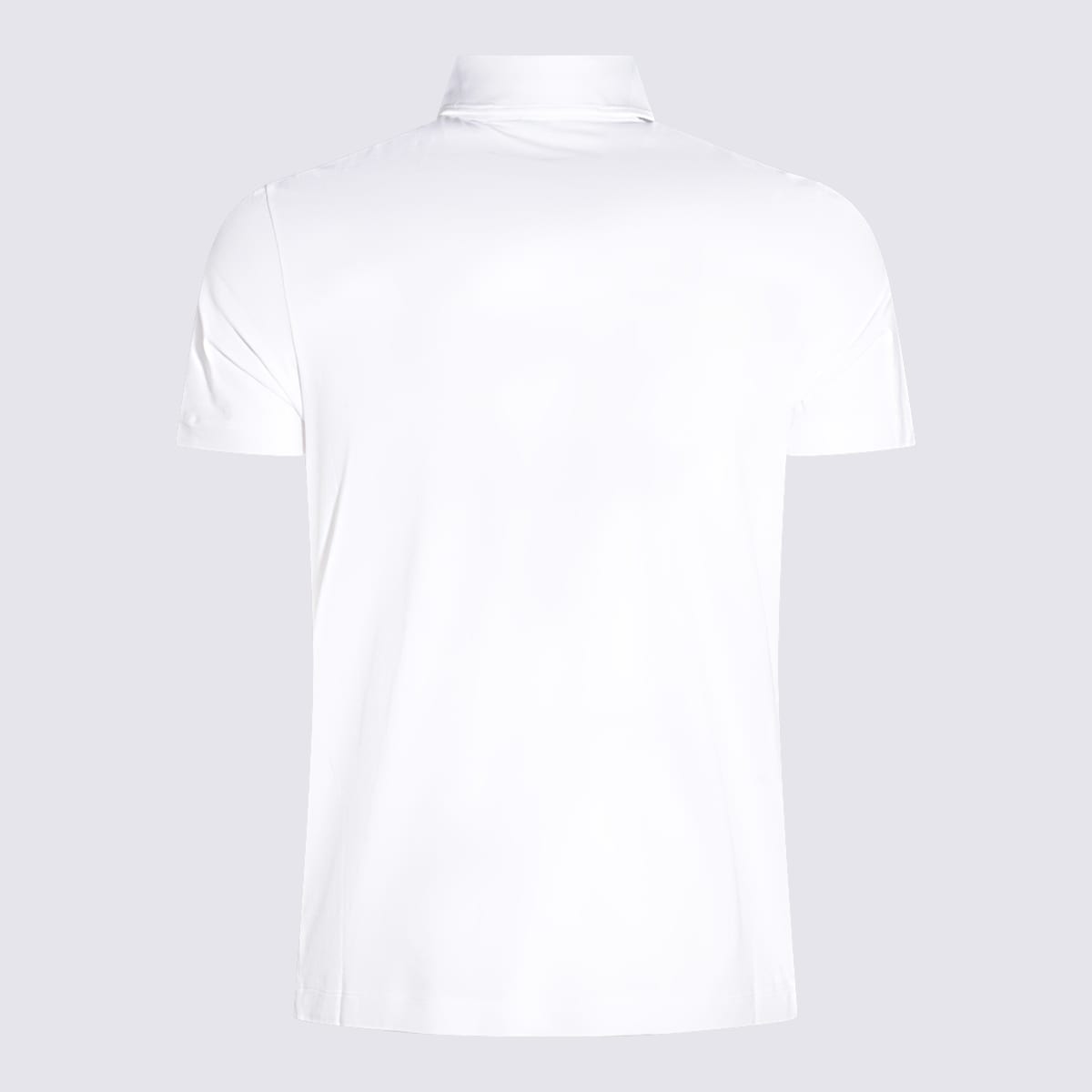 Tシャツ・カットソー MALO Men Polo Shirts UJD095J3U72 E105 White UJD093JAU29E105i1_1024x.jpg?v=