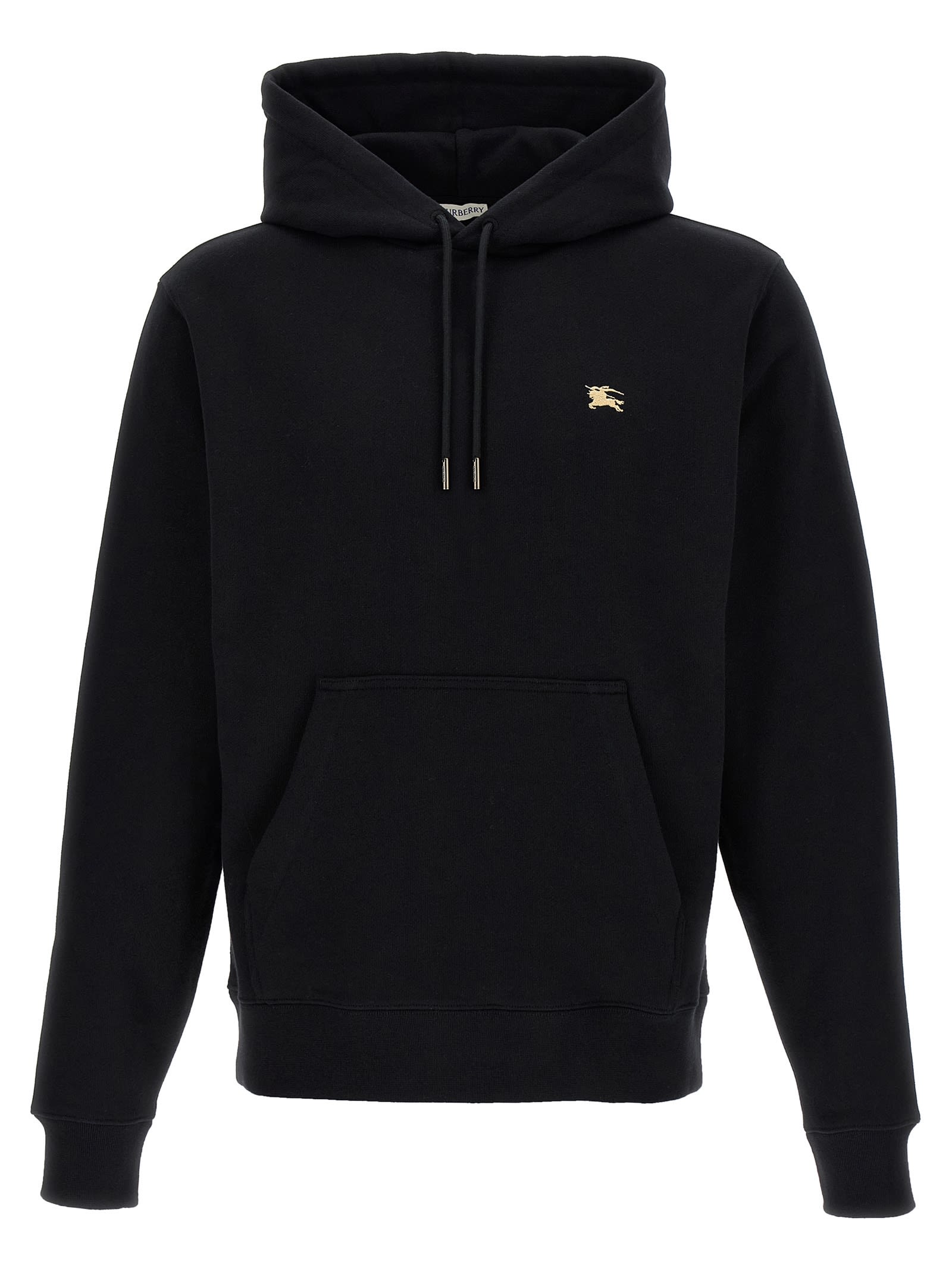 【関税込み】BURBERRY Simon' hoodie Burberry 'simon' Hoodie | italist