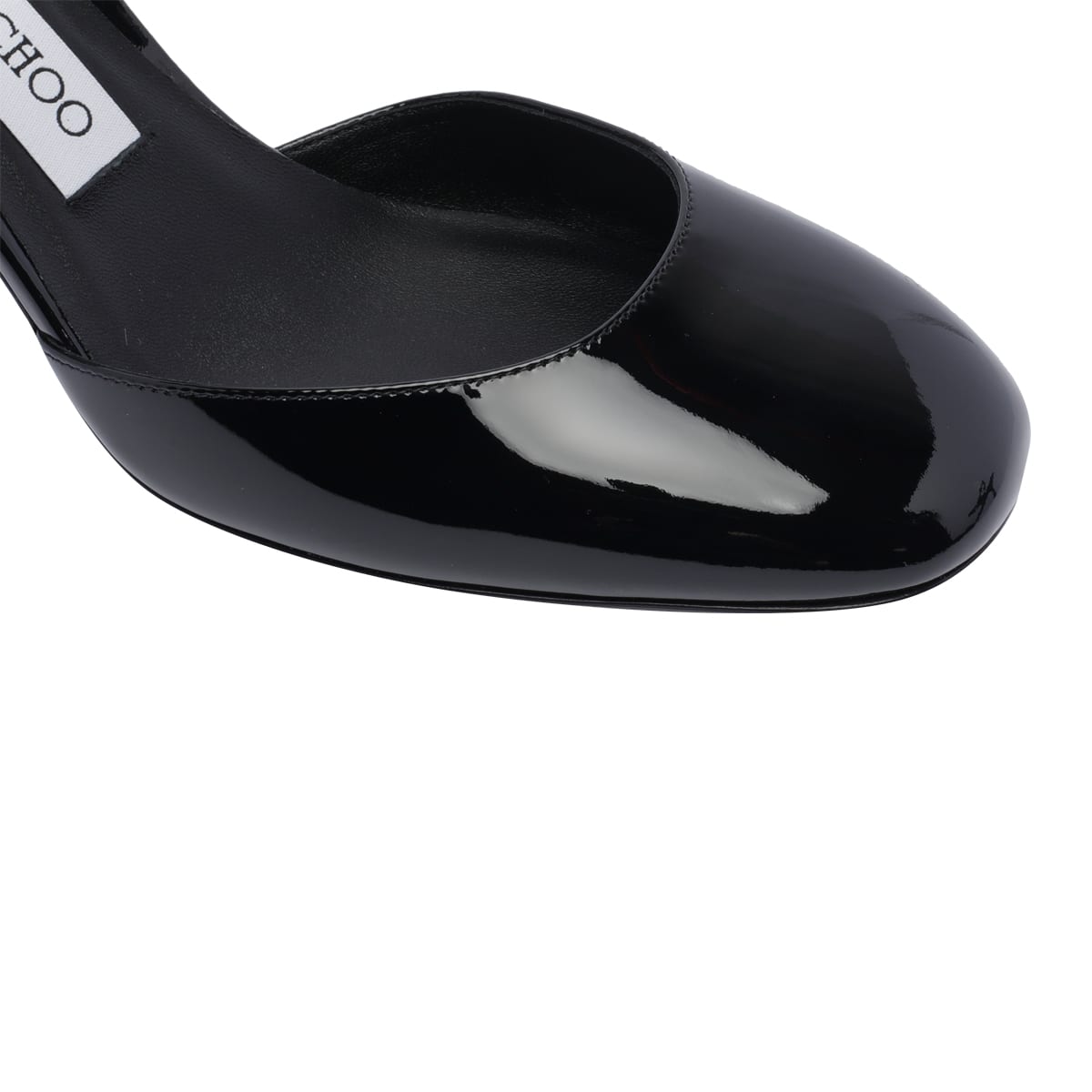 ◆正規品・新品◆Jimmy Choo(ジミーチュウ)Pixie Block Heel PIXIEBH45PZB_000757_SIDE_vg545.jpg