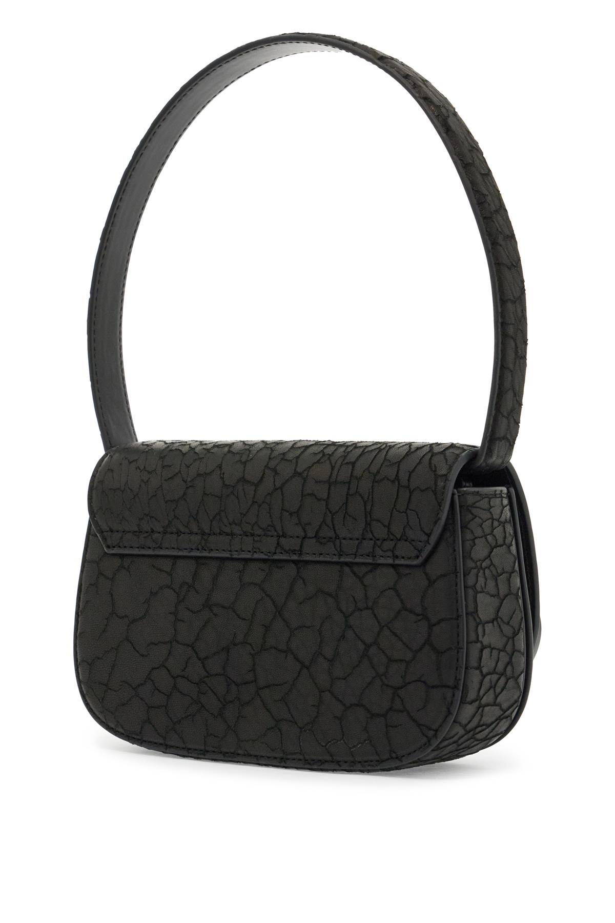 Diesel 1dr Shoulder Bag | italist