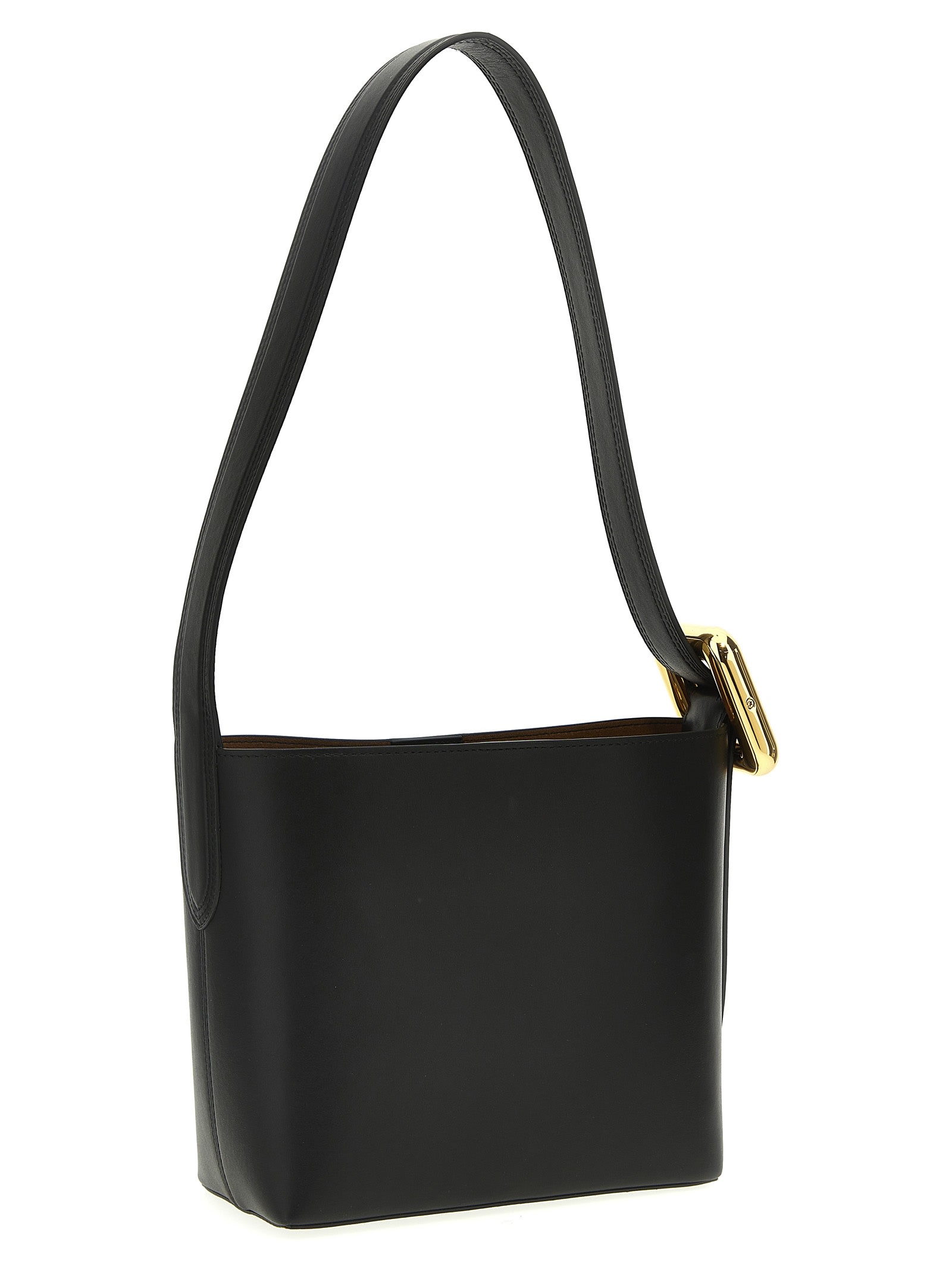 Clara Bucket Bag – Your Little Desires