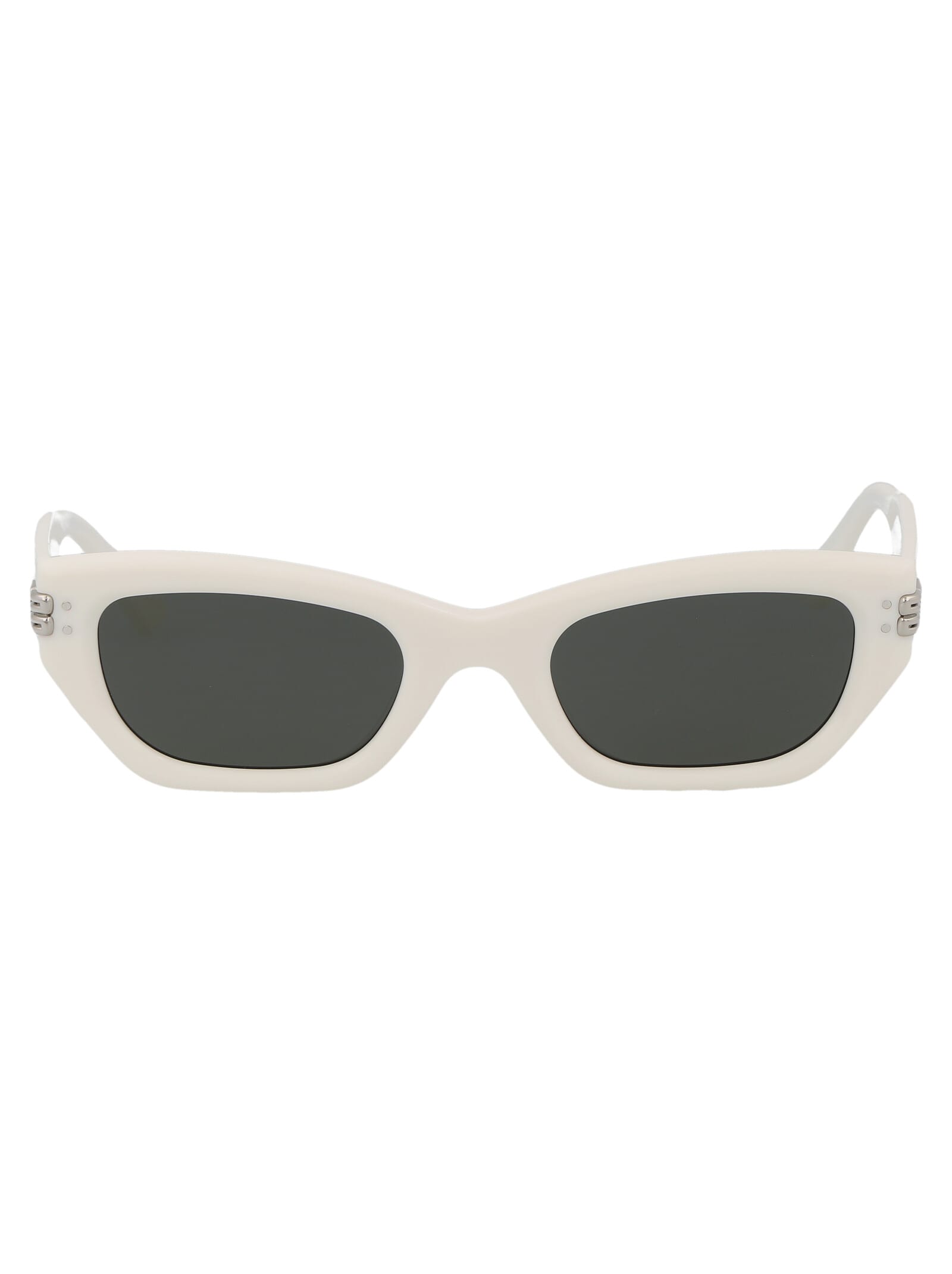 Gentle Monster レディース サングラス VIS VIVA Gentle Monster Vis Viva Sunglasses | italist