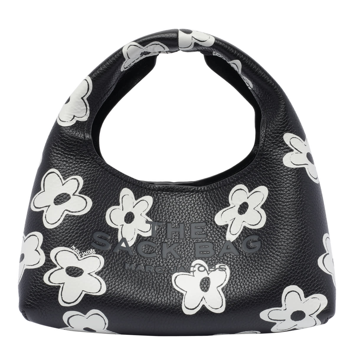Marc Jacobs The Daisy Mini Sack Bag | italist