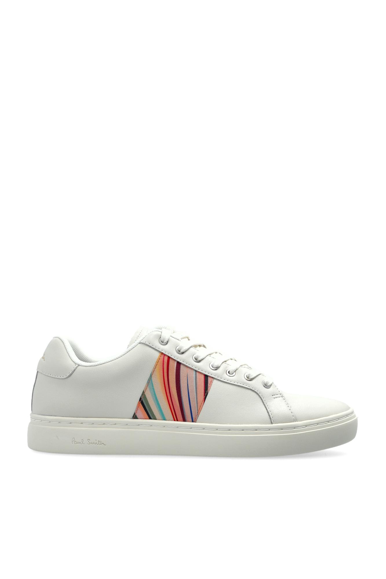 Paul Smith Sneakers | italist