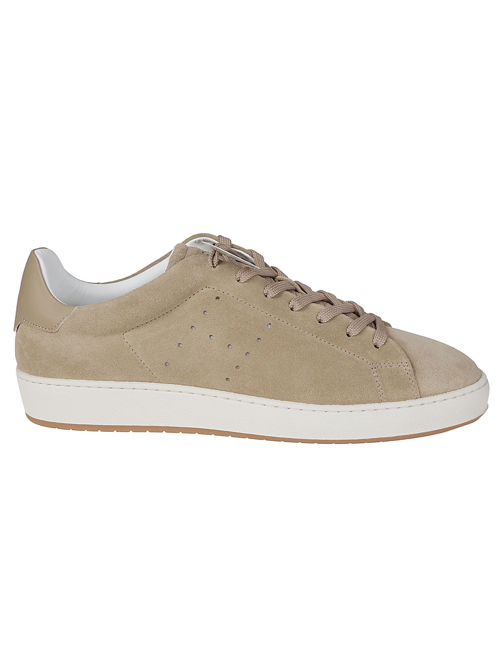 【送料&関税込】Hogan H672 Allacciato H Fori Hogan H672 Allacciato H Fori | italist