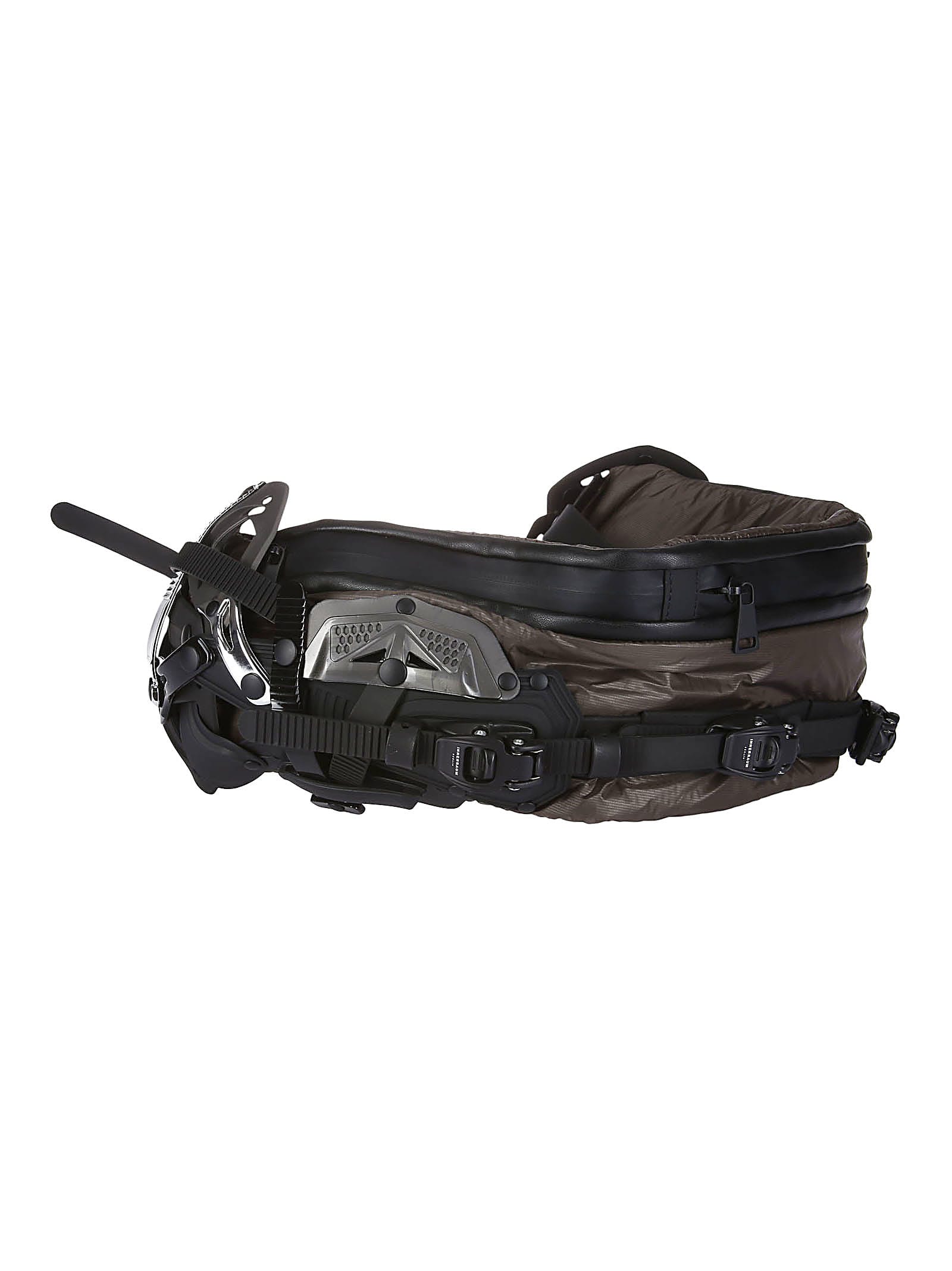バッグ Innerraum Object Y04 Modular Fanny Pack Innerraum Object Y04 Modular Fanny Pack | italist
