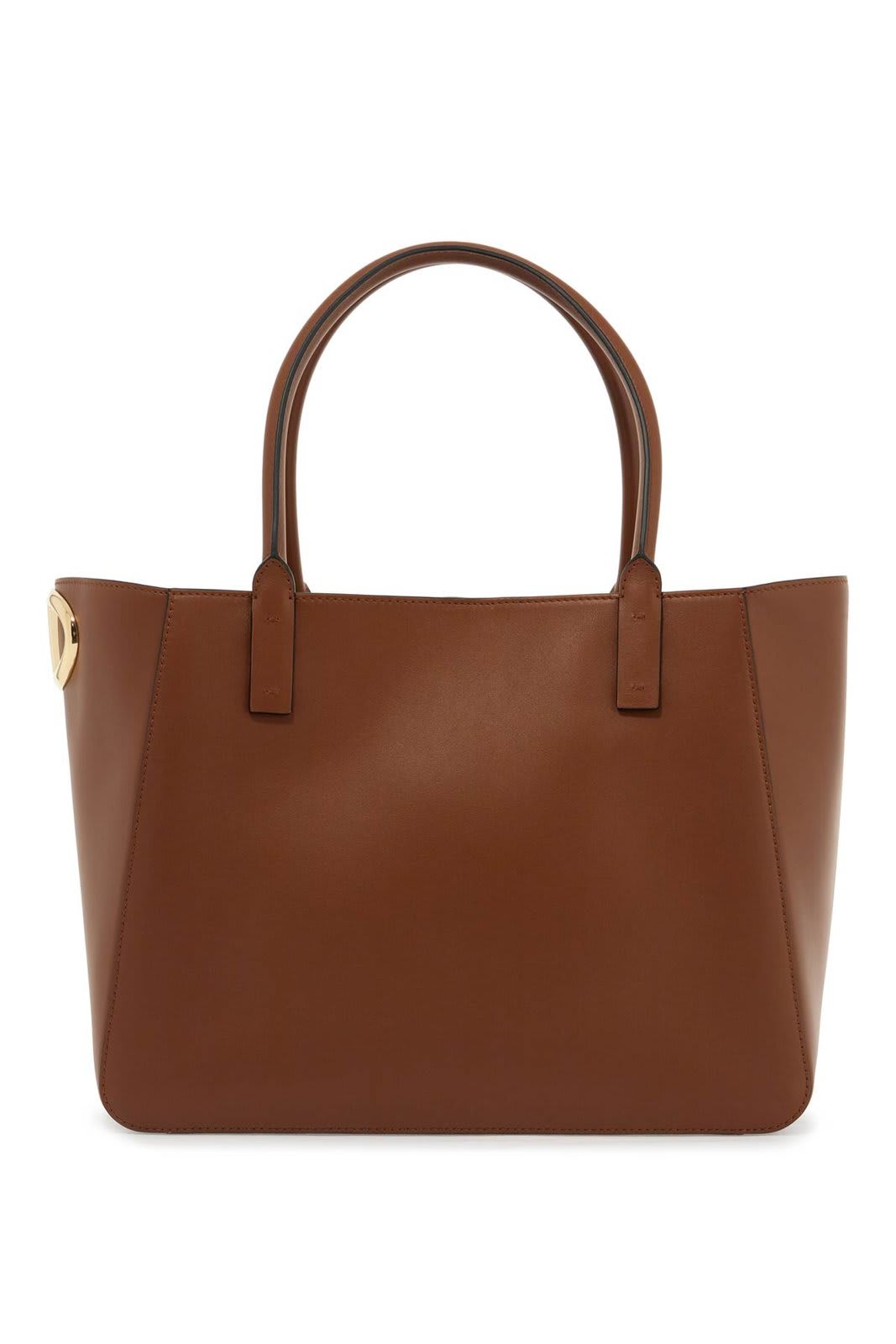 Valentino Garavani Vlogo Signature Top Handle Bag | italist