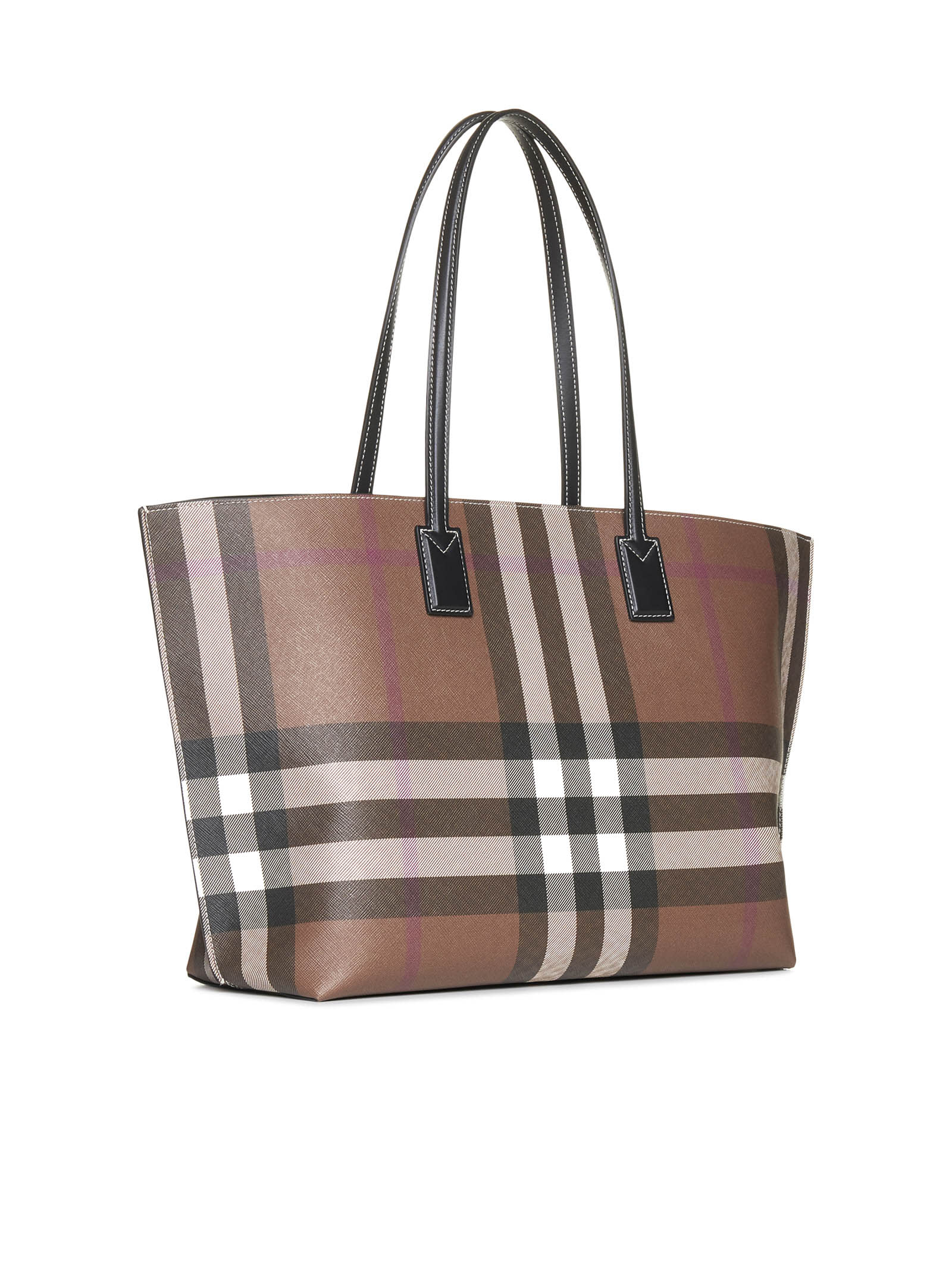 12d1b23caed91d52b15e8aa51442f9