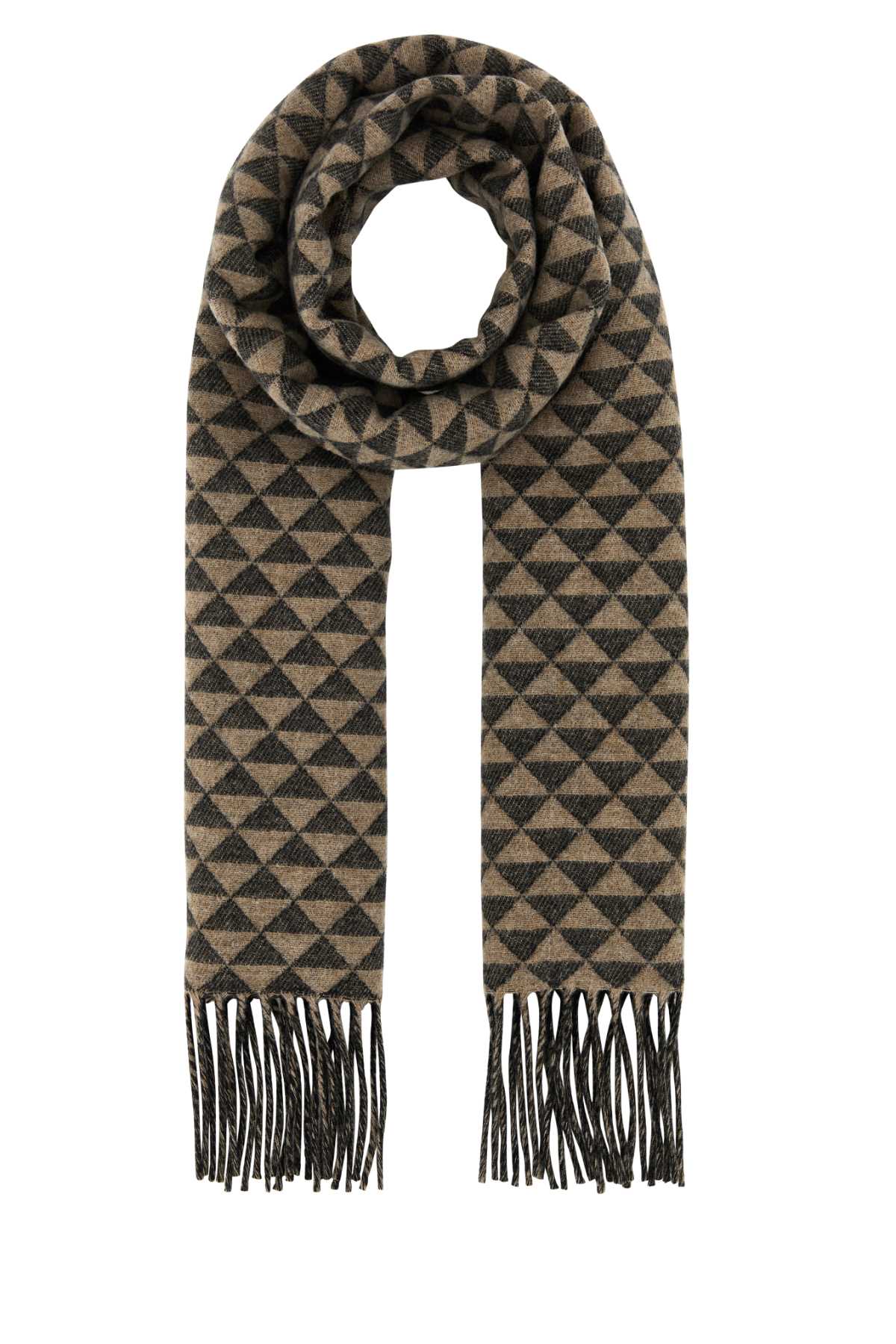 12de7a11d7804e438dc5d8068b1733